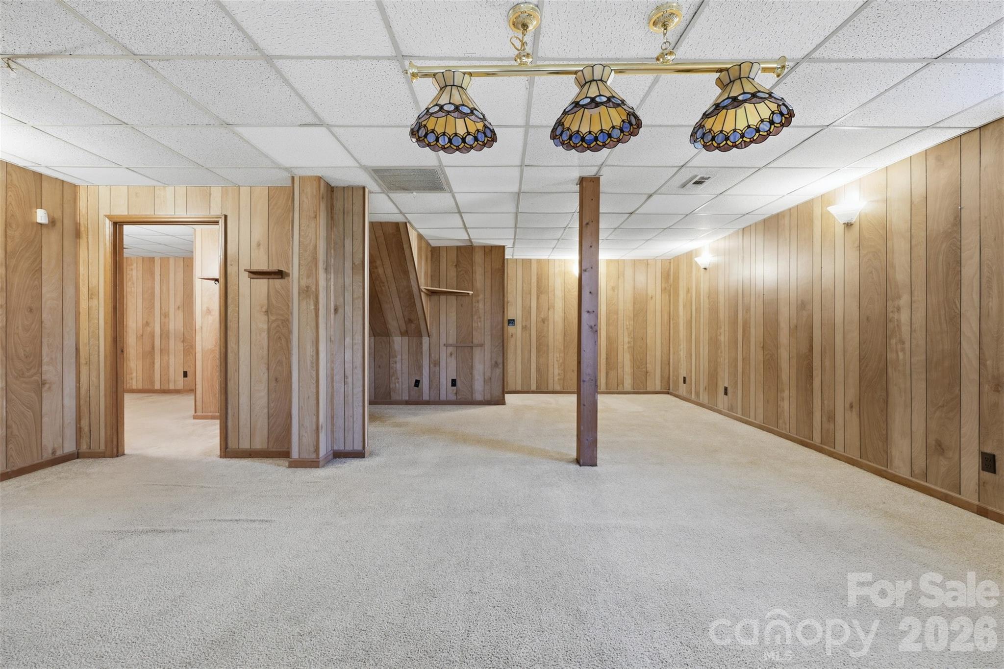 5969 Gold Creek Estate Drive