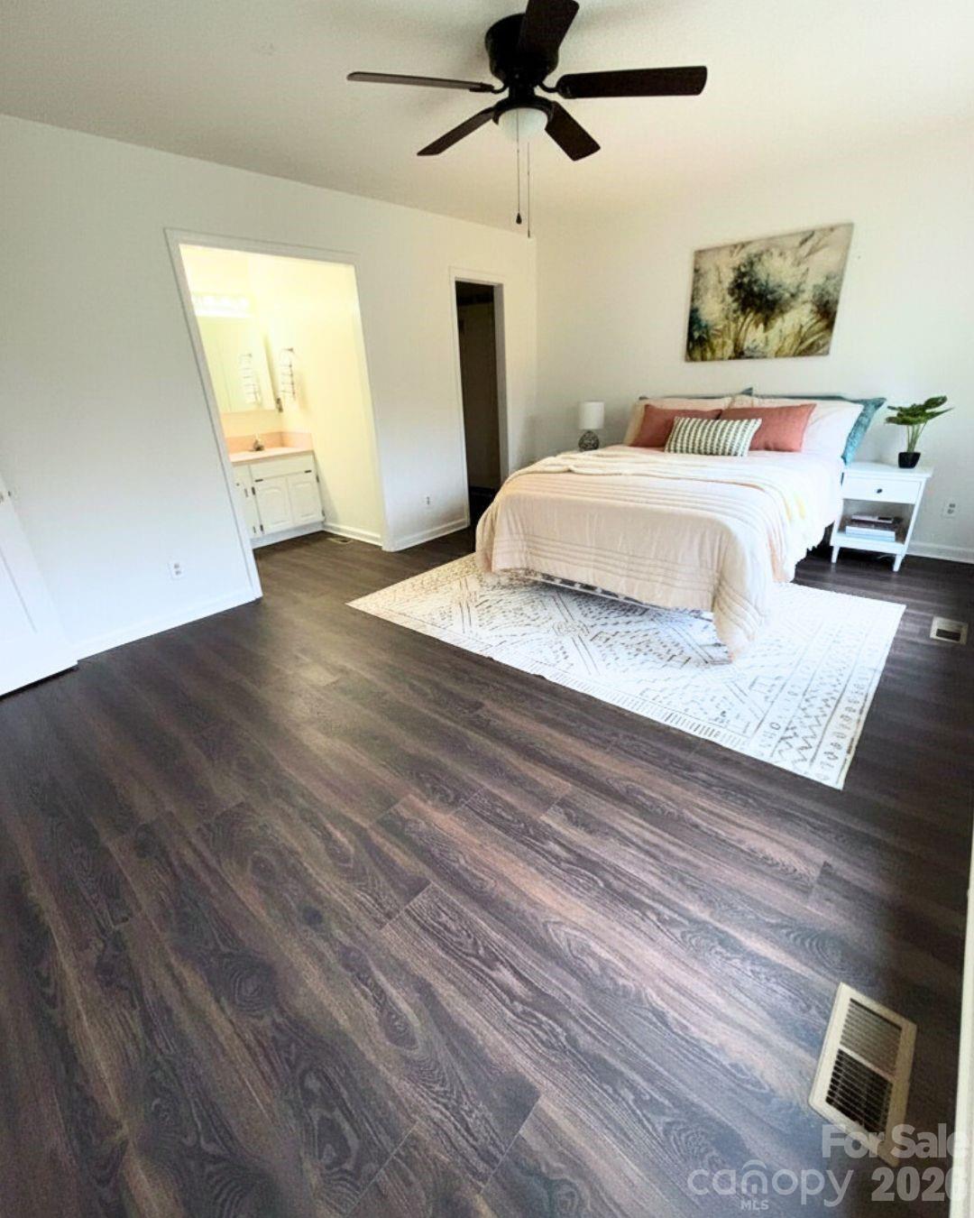 5969 Gold Creek Estate Drive