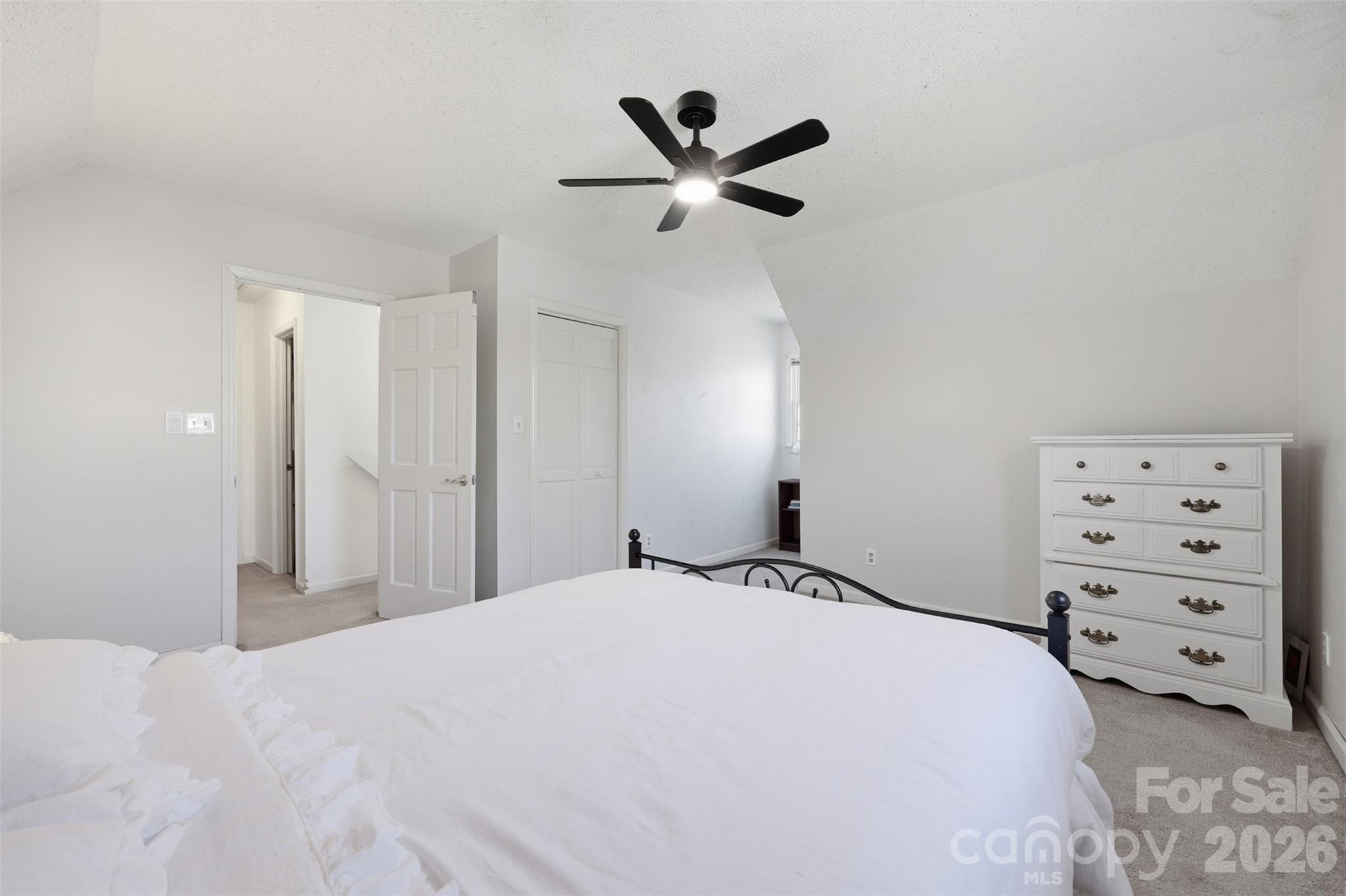 5969 Gold Creek Estate Drive