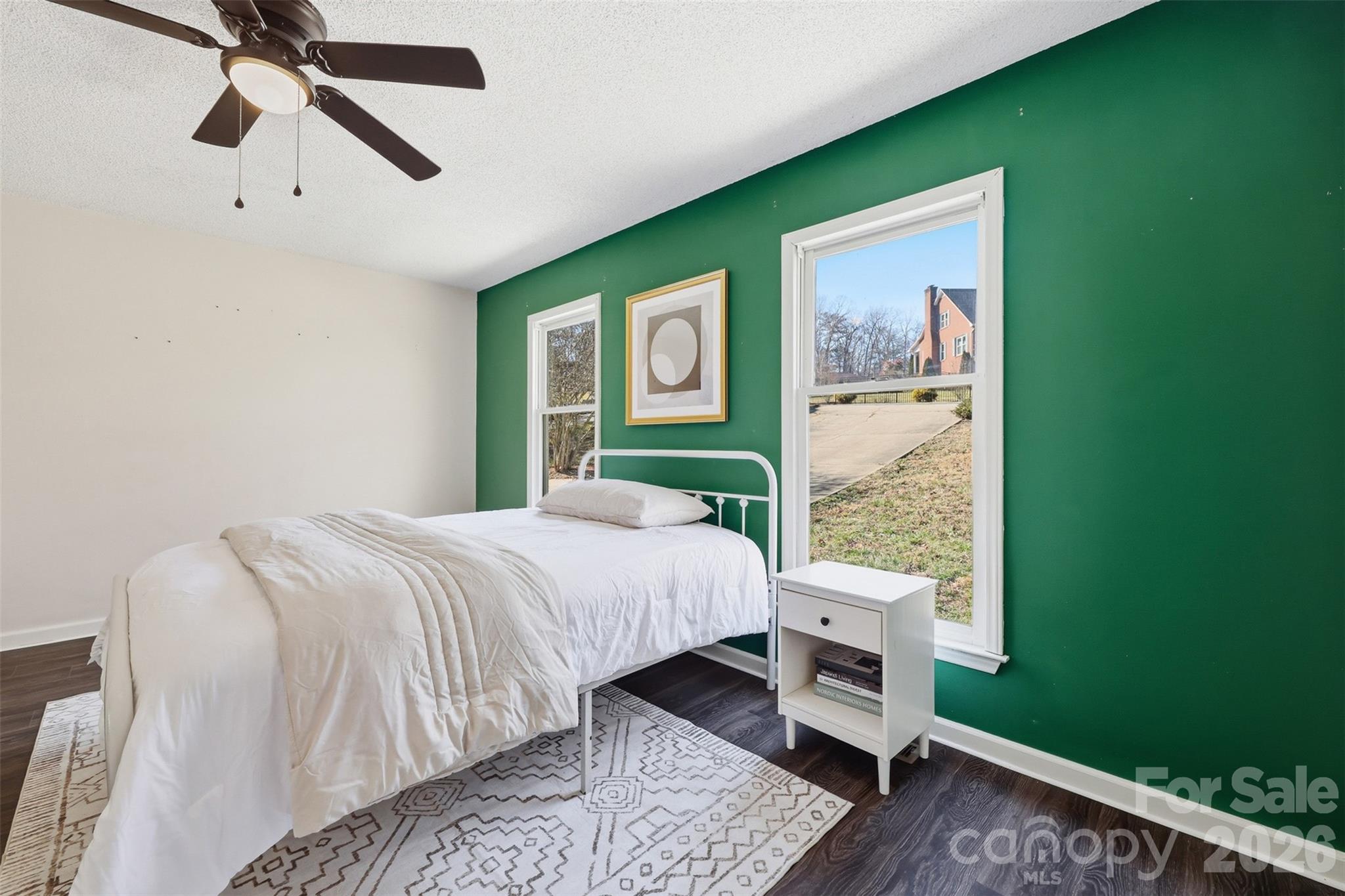 5969 Gold Creek Estate Drive