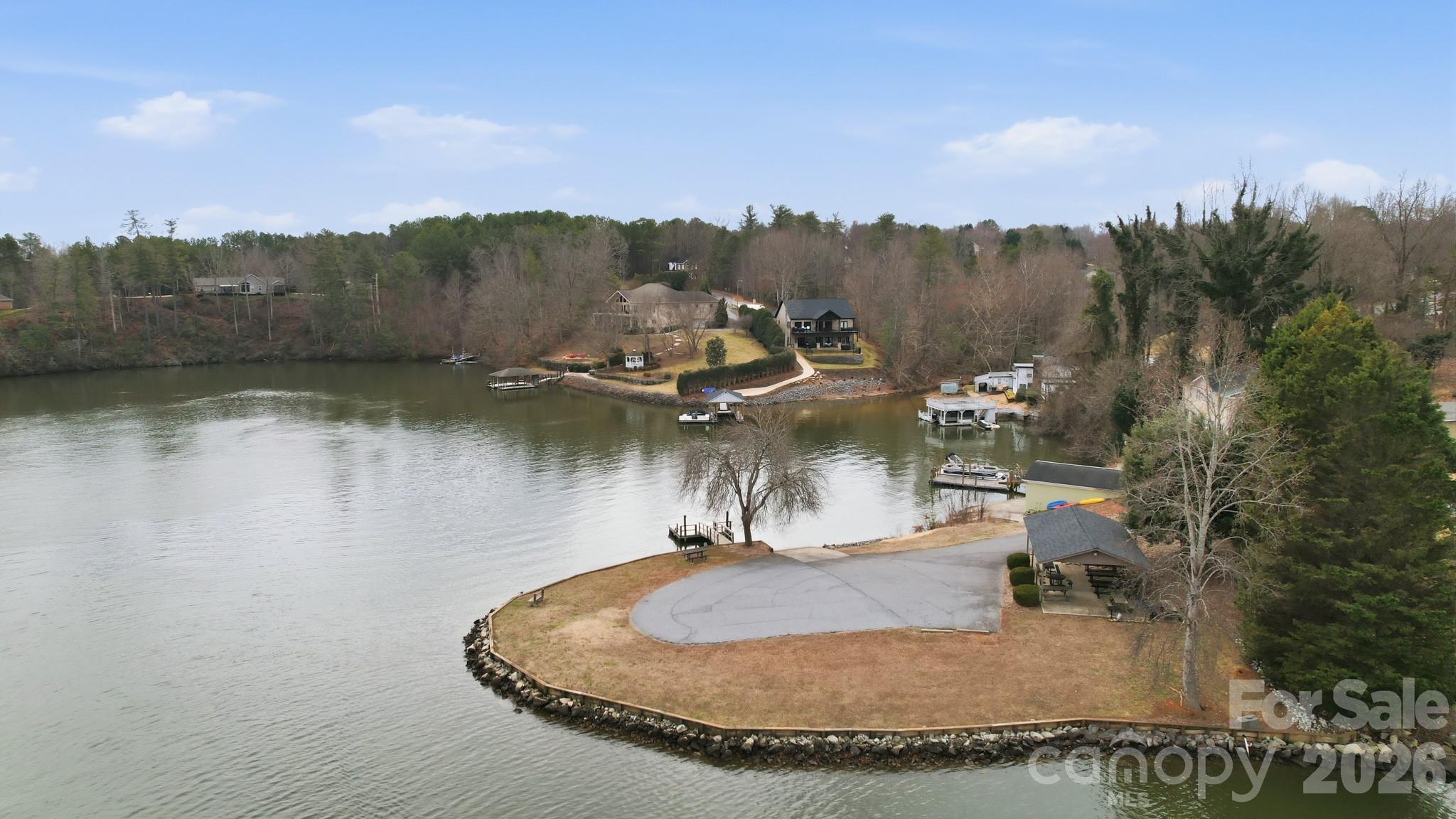 5969 Gold Creek Estate Drive