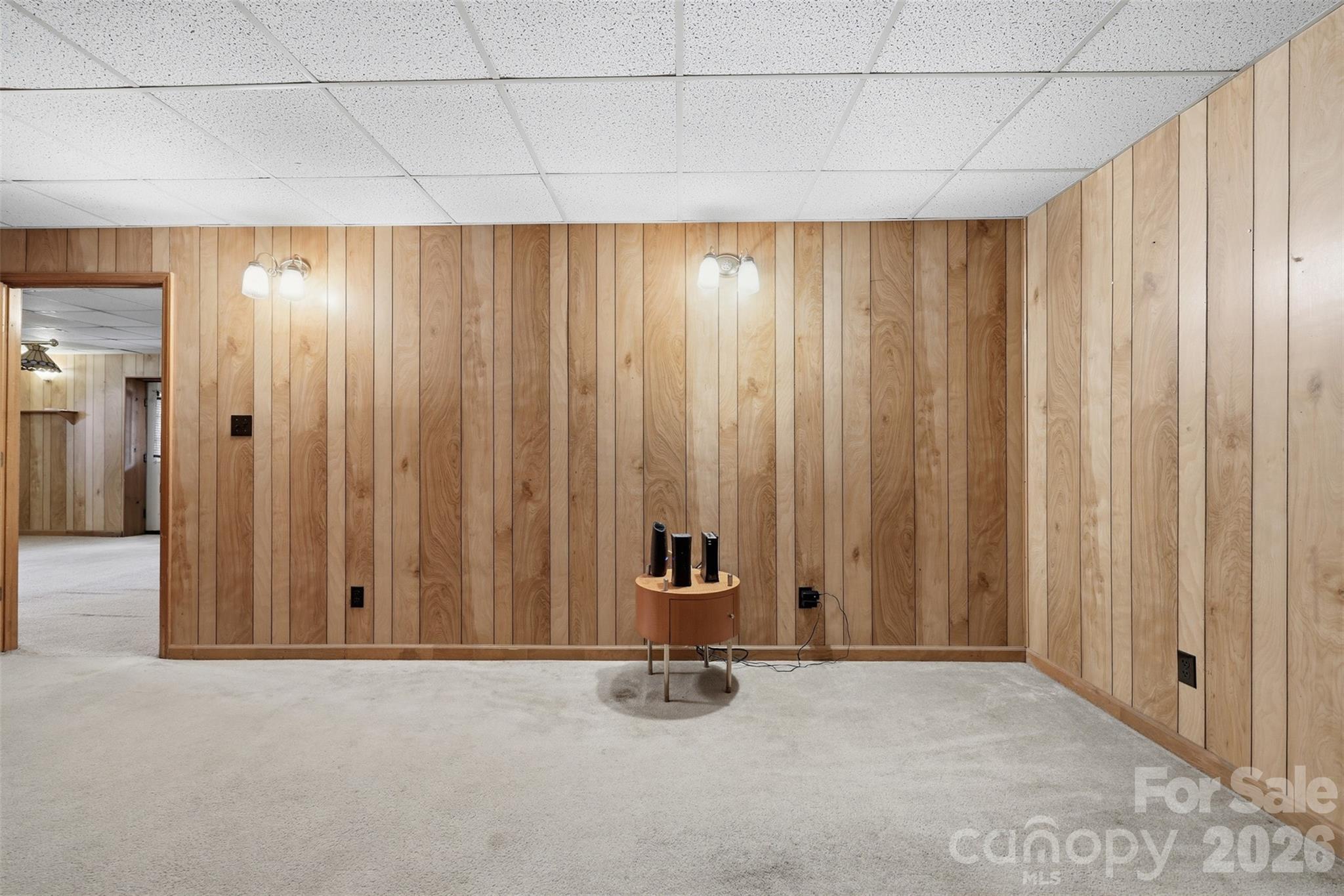 5969 Gold Creek Estate Drive