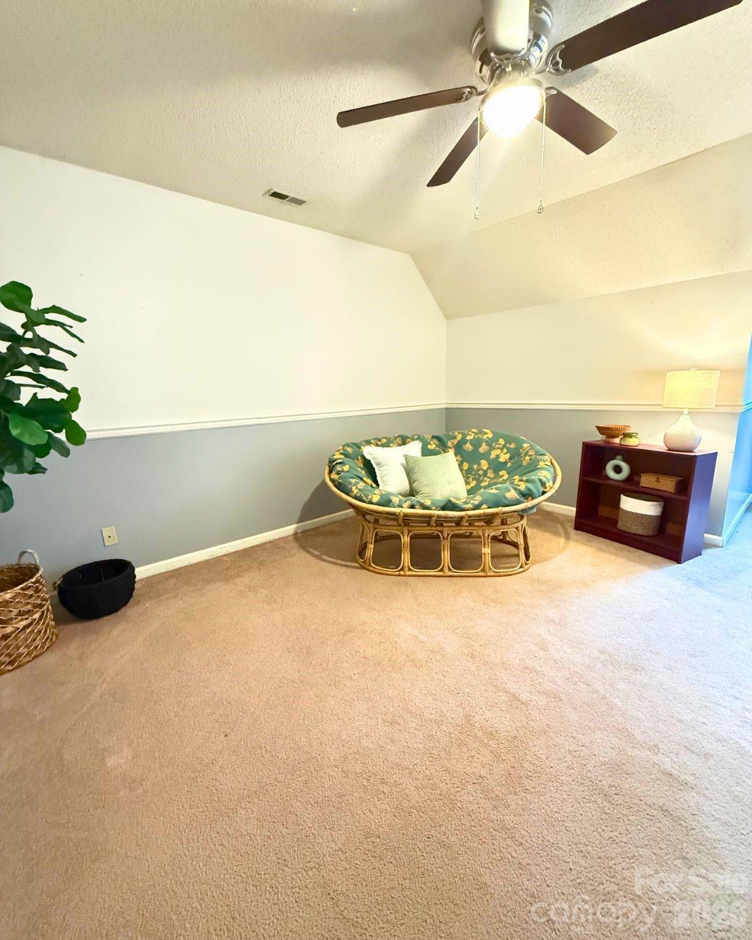 5969 Gold Creek Estate Drive