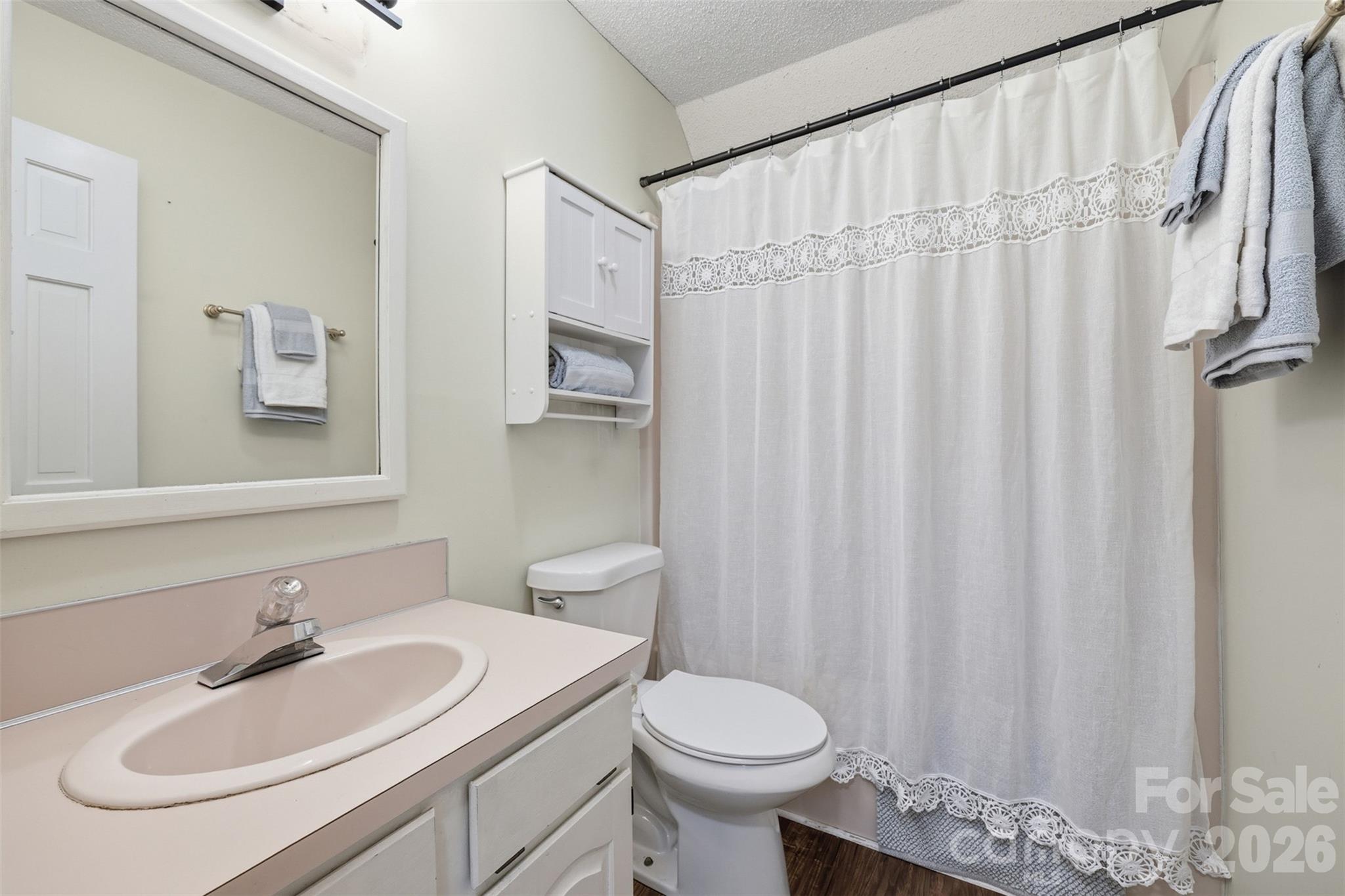 5969 Gold Creek Estate Drive