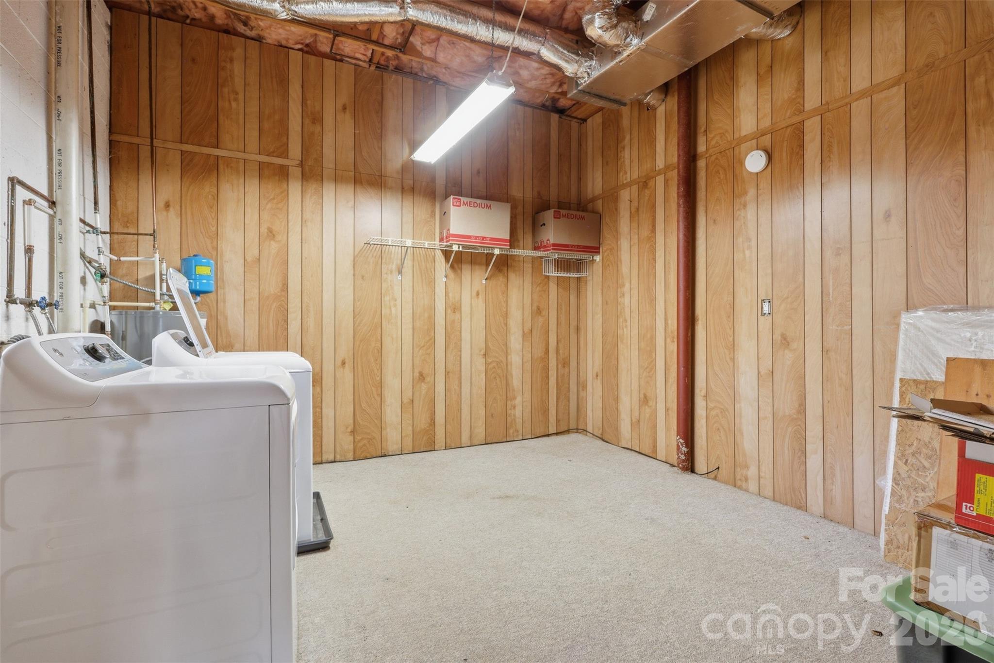 5969 Gold Creek Estate Drive