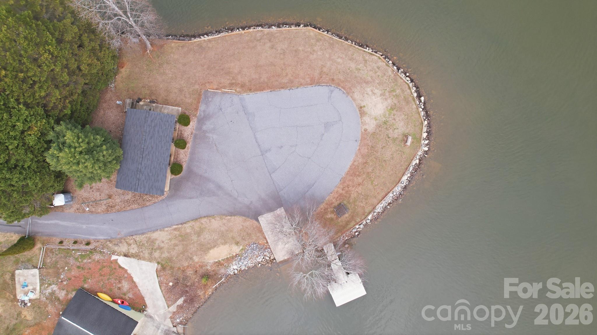 5969 Gold Creek Estate Drive