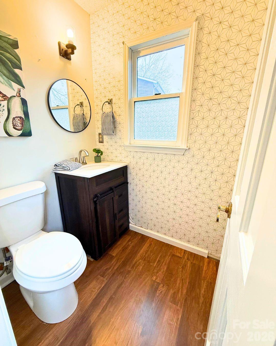 5969 Gold Creek Estate Drive