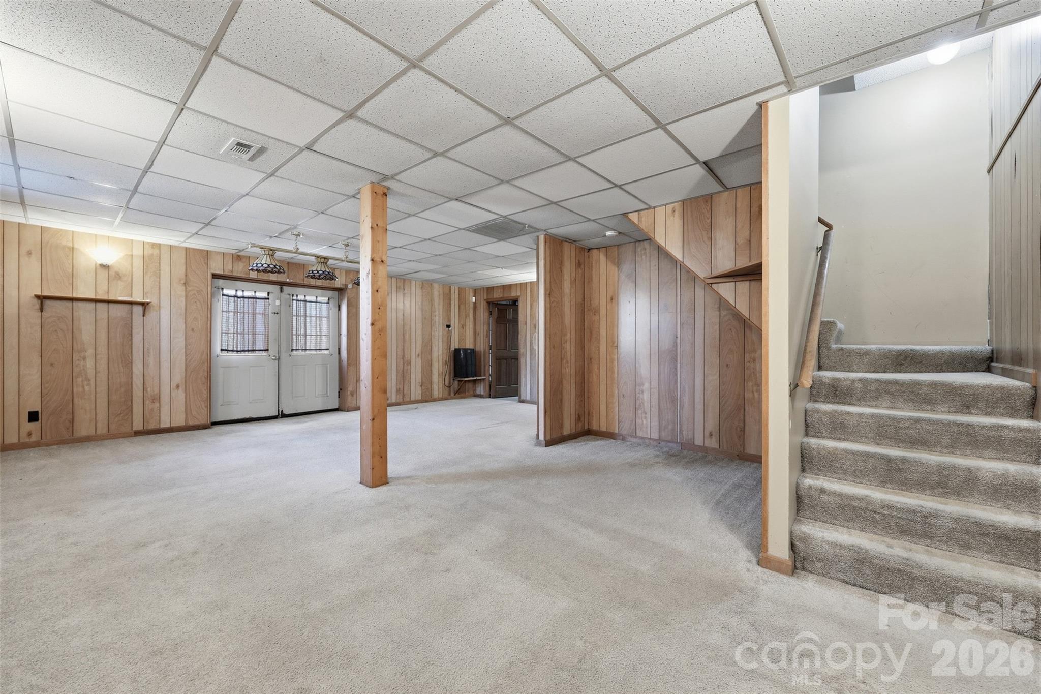 5969 Gold Creek Estate Drive