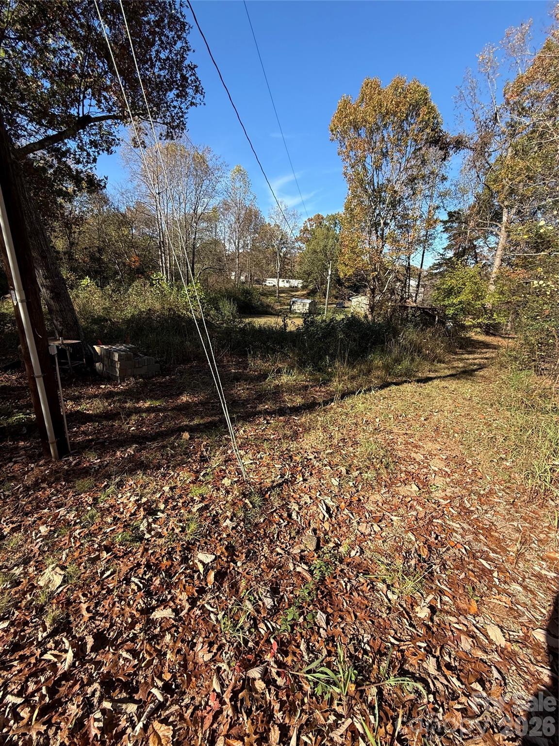 5586 Mountain Terrace Drive