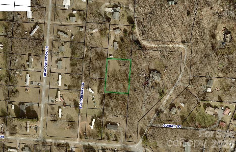 5586 Mountain Terrace Drive