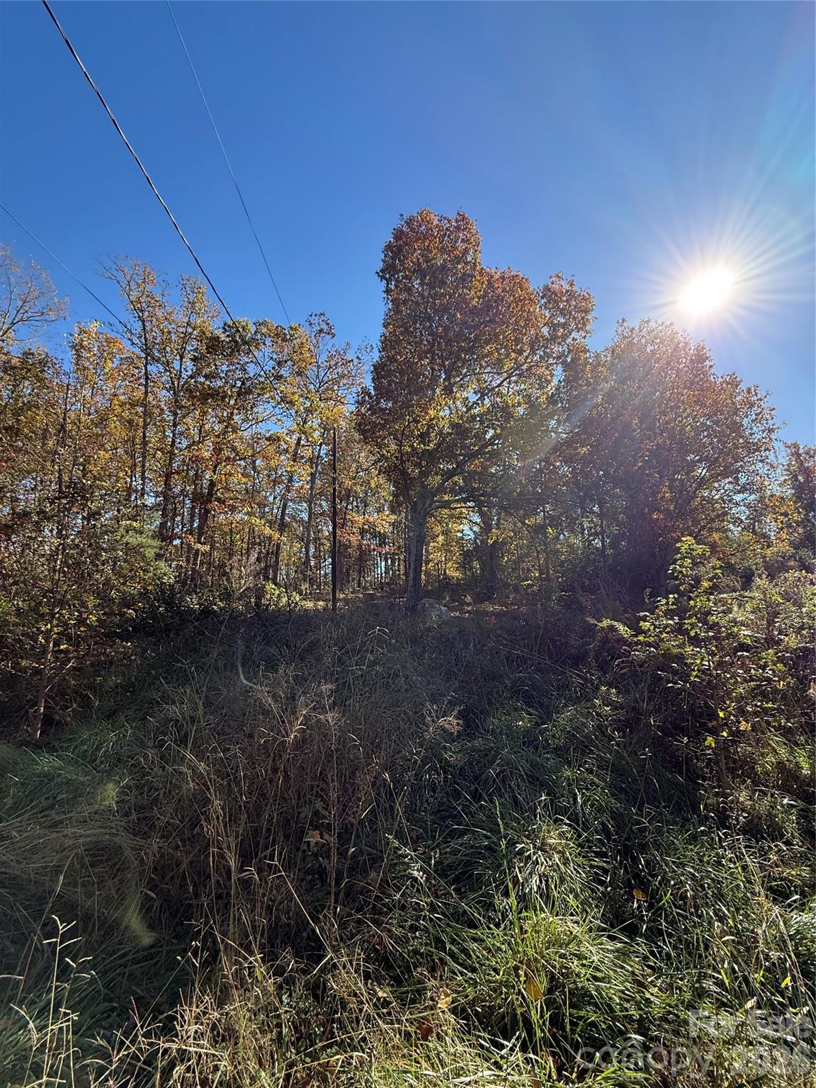 5586 Mountain Terrace Drive