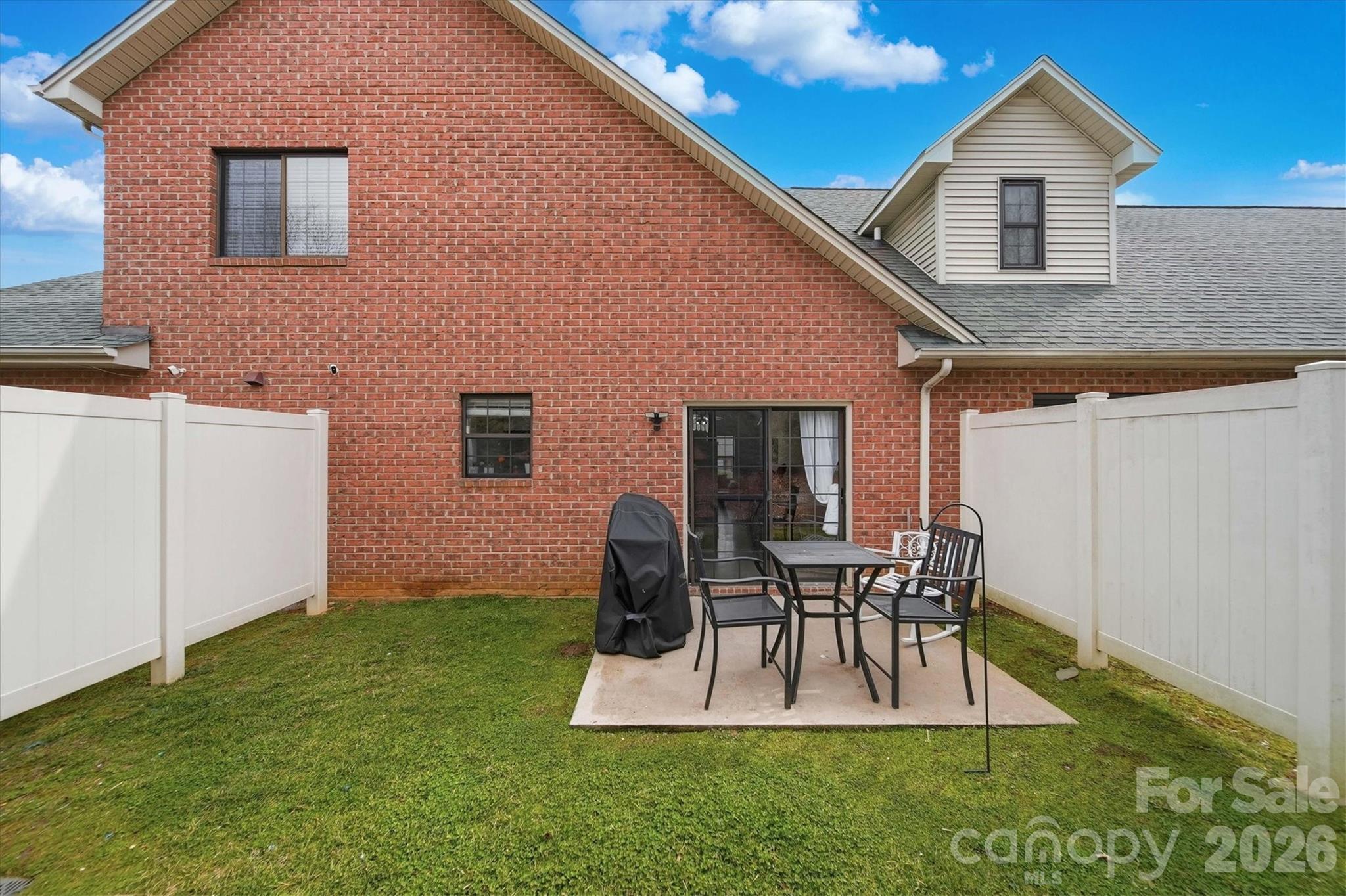 1658 20th Avenue Court NE