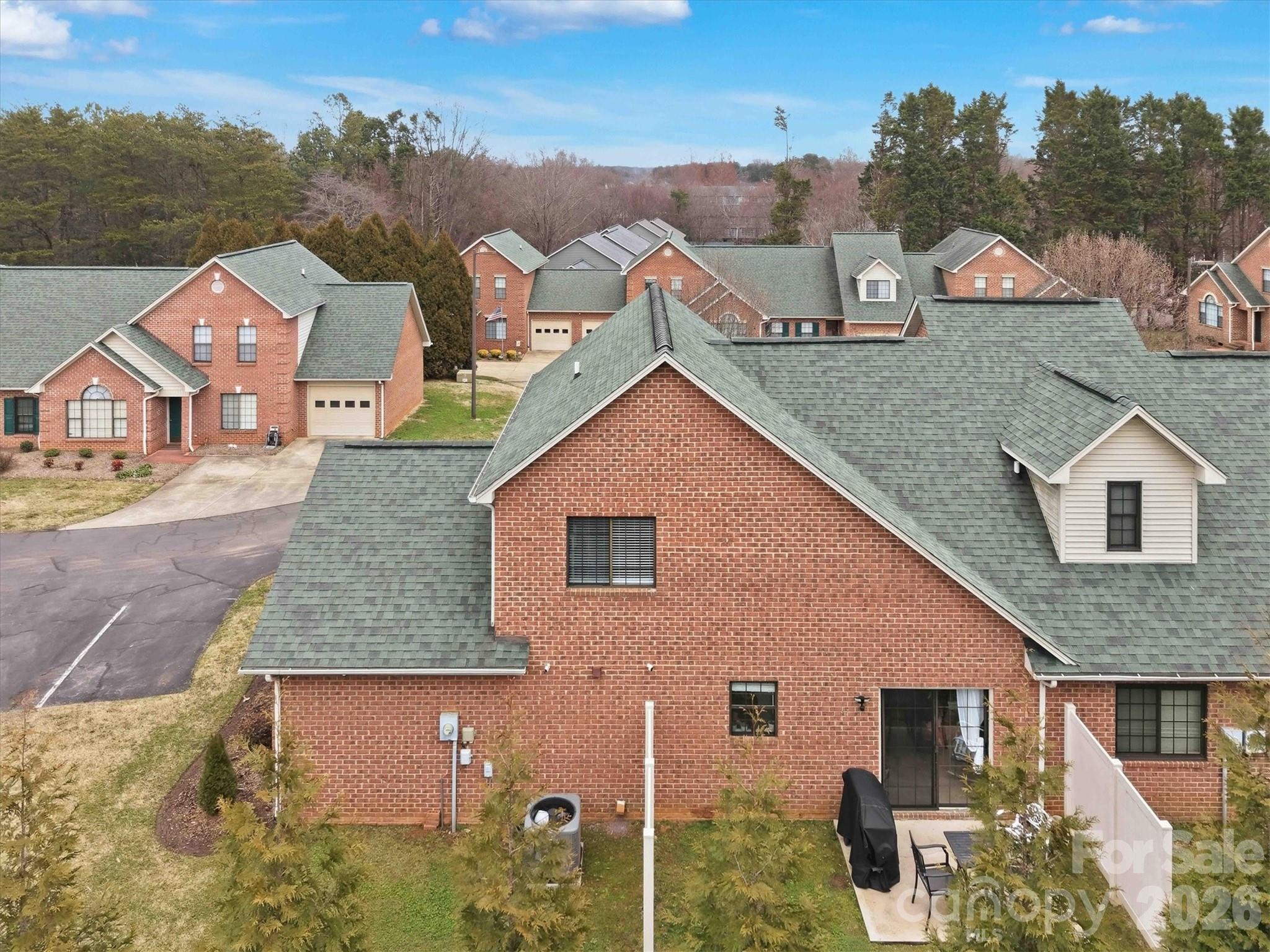 1658 20th Avenue Court NE