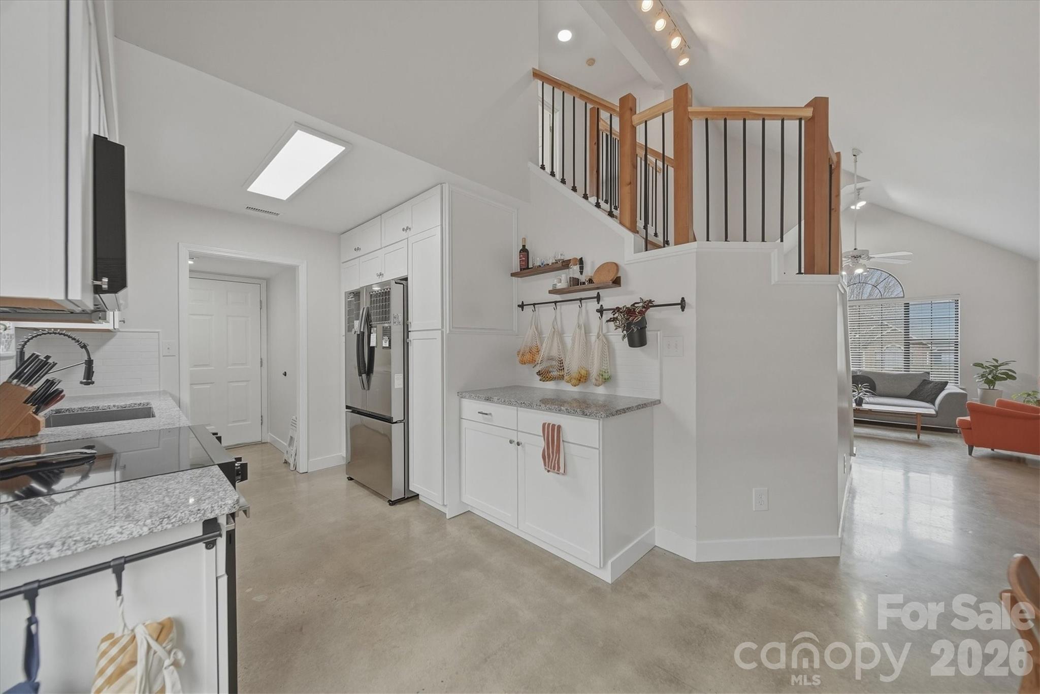 1658 20th Avenue Court NE