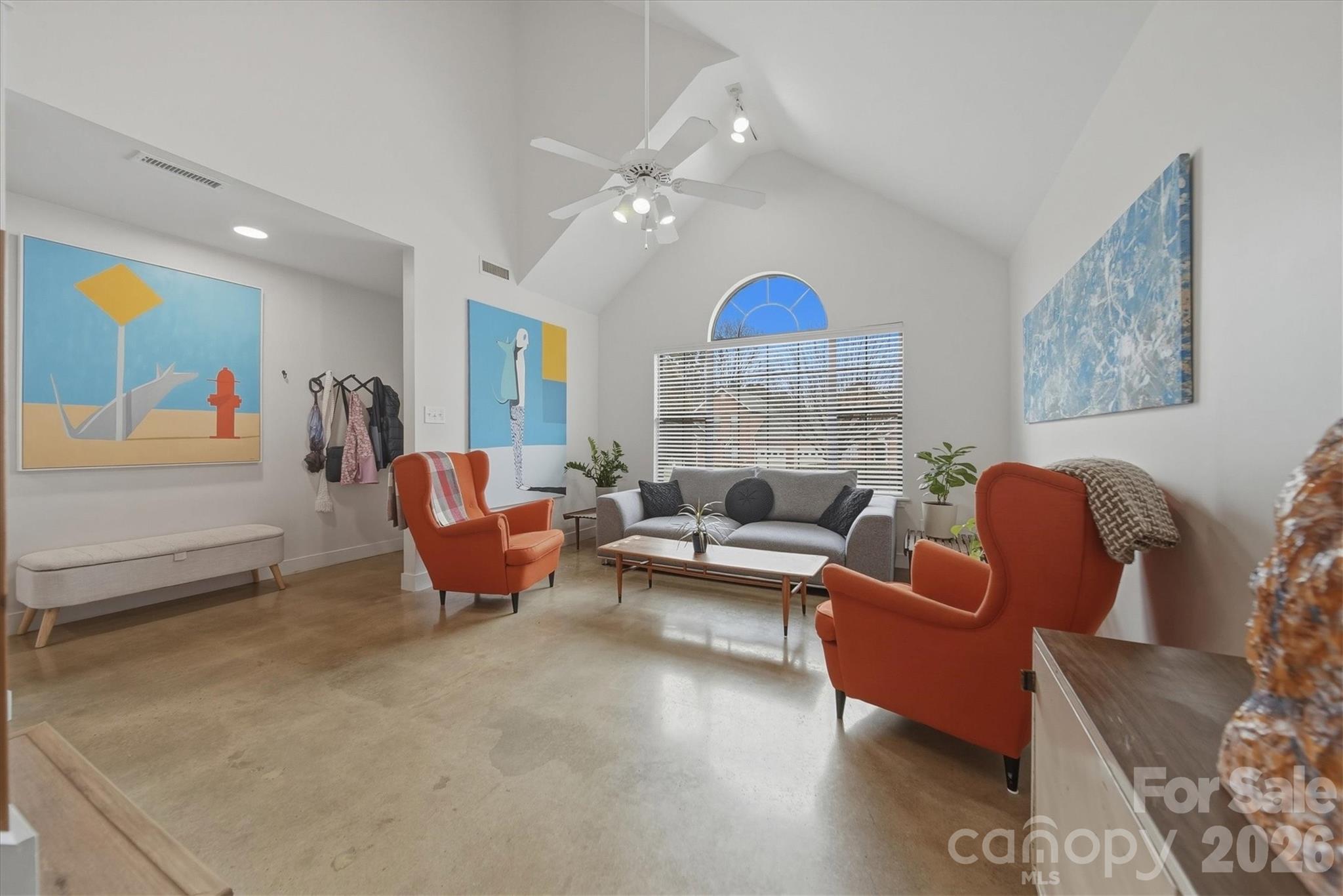 1658 20th Avenue Court NE