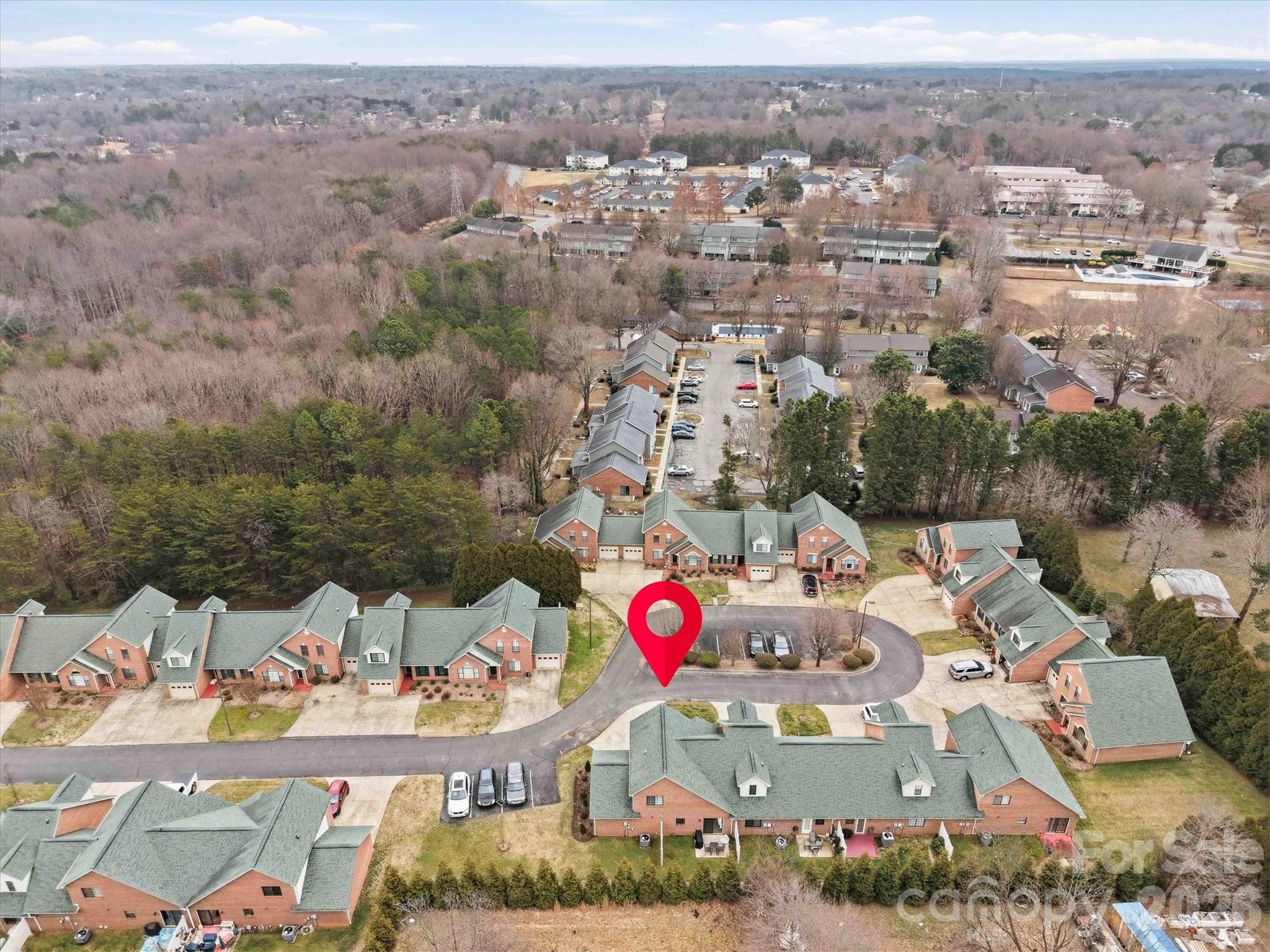 1658 20th Avenue Court NE