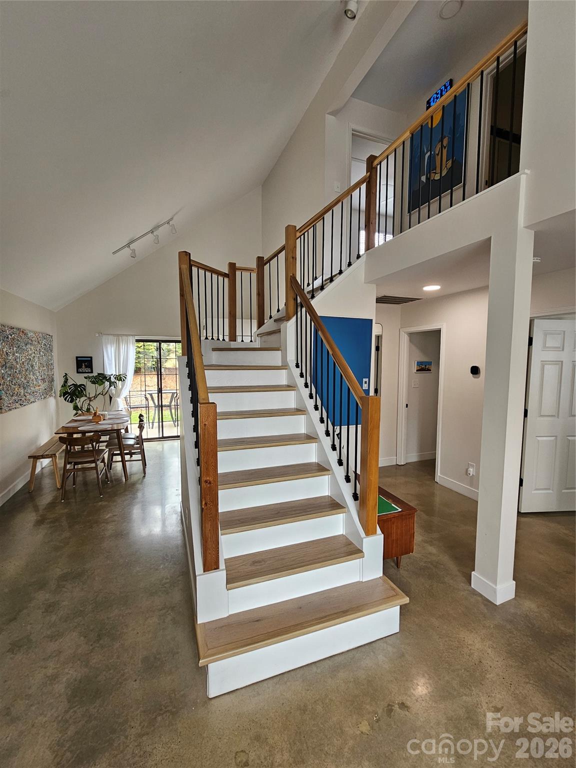 1658 20th Avenue Court NE