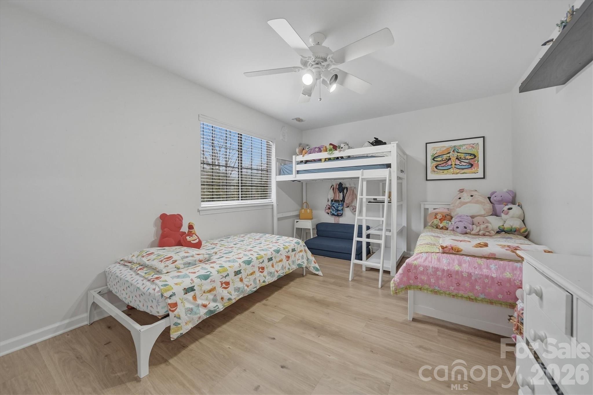 1658 20th Avenue Court NE