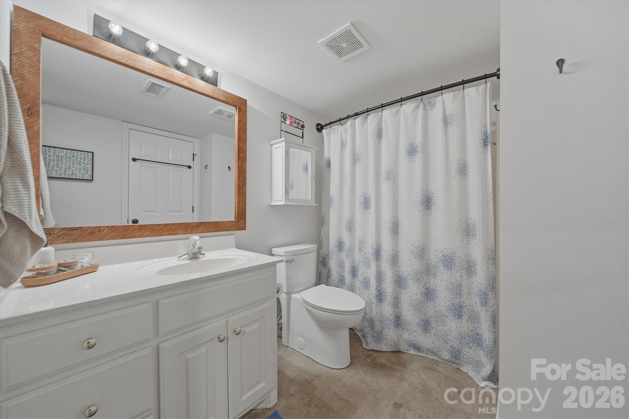 1658 20th Avenue Court NE