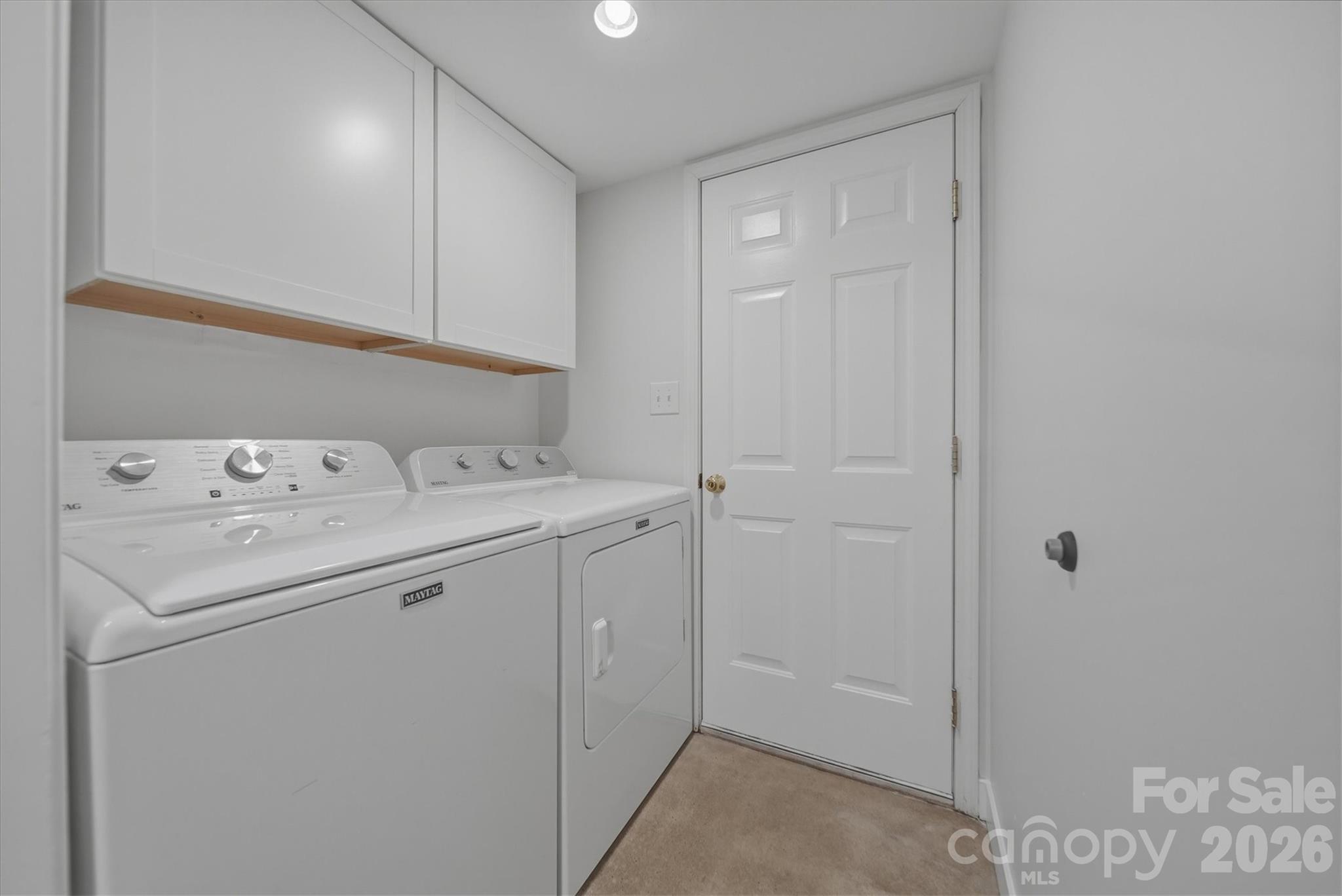 1658 20th Avenue Court NE