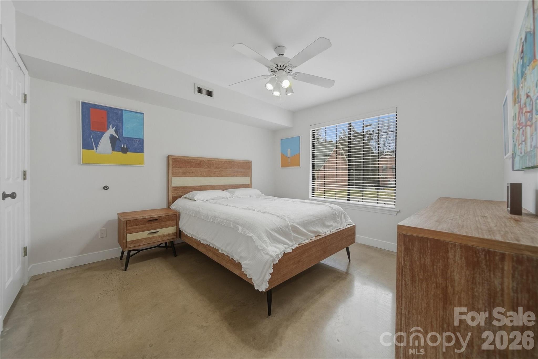 1658 20th Avenue Court NE