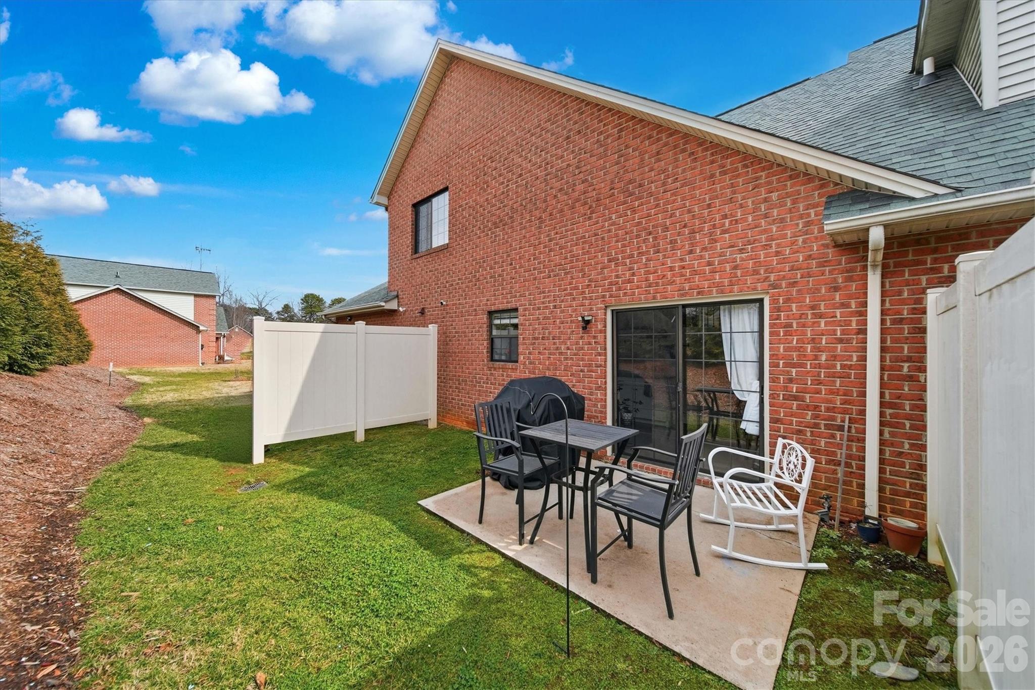 1658 20th Avenue Court NE