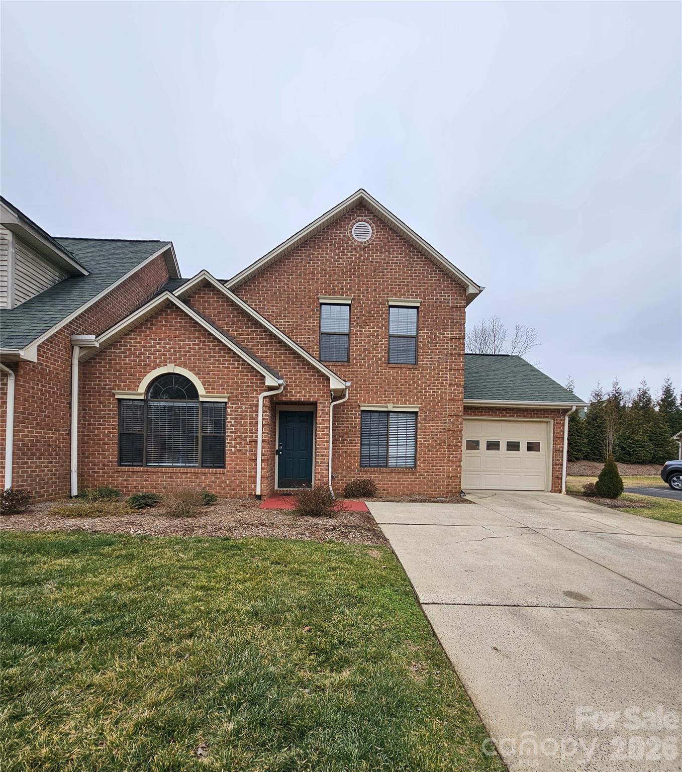 1658 20th Avenue Court NE