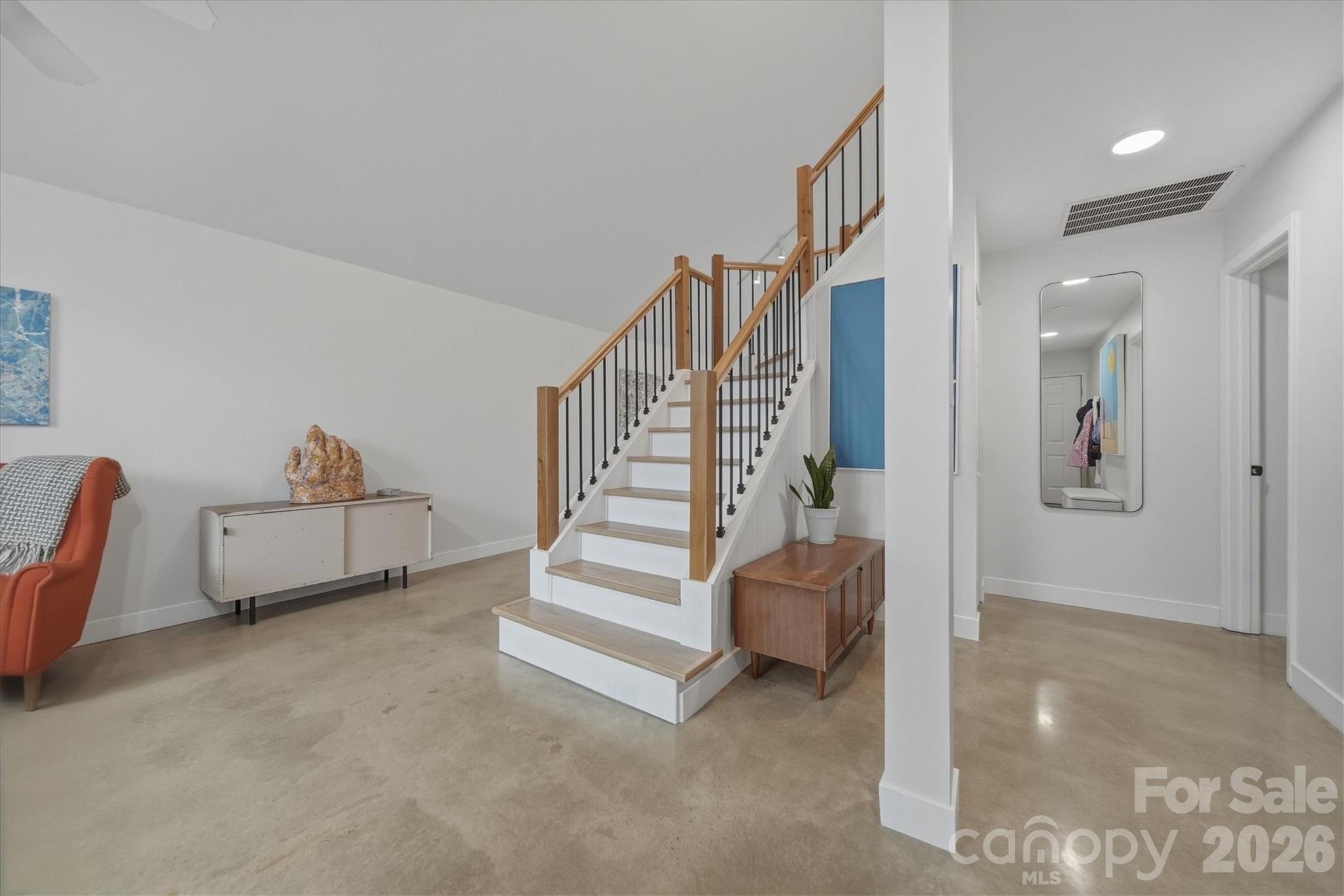 1658 20th Avenue Court NE