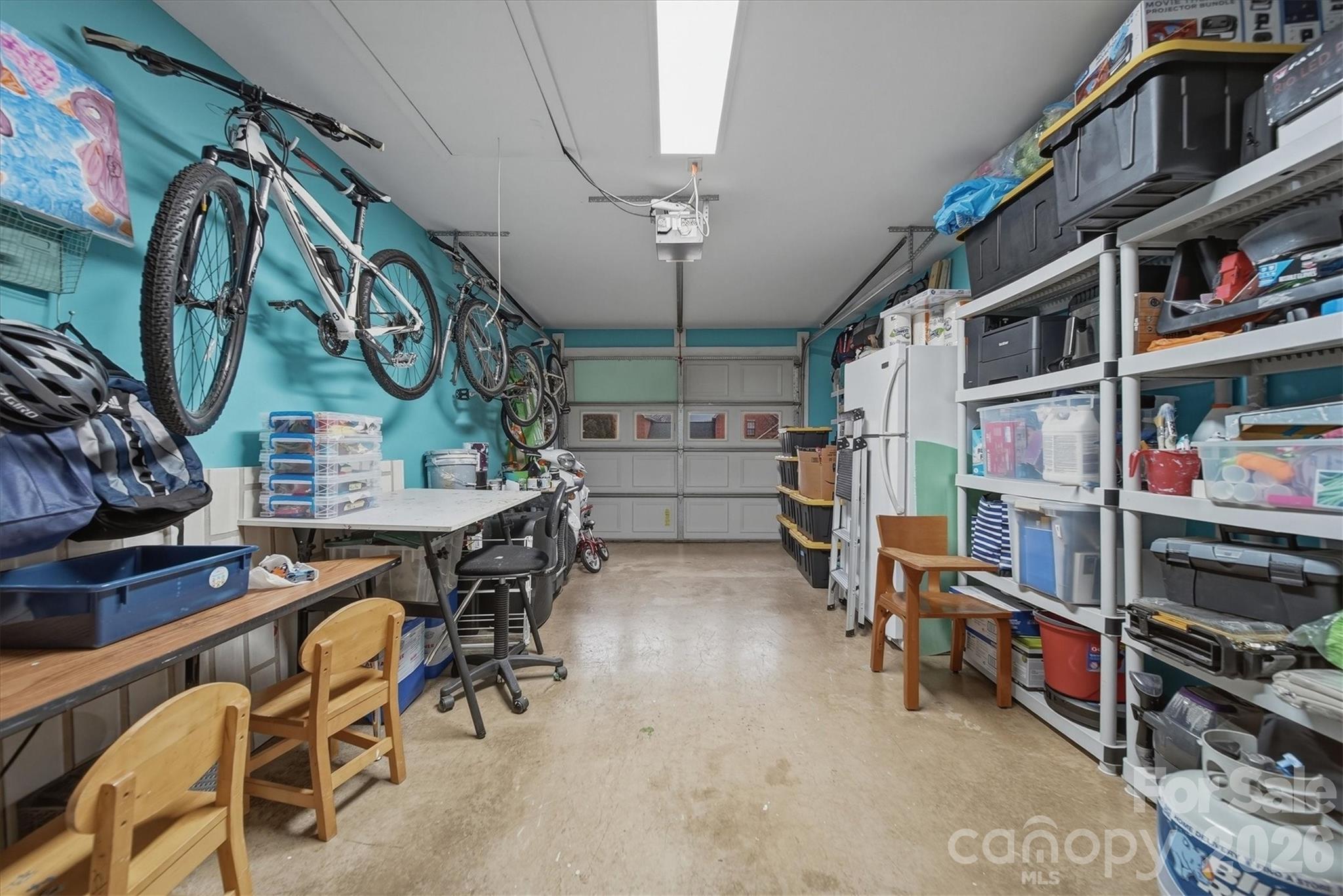 1658 20th Avenue Court NE