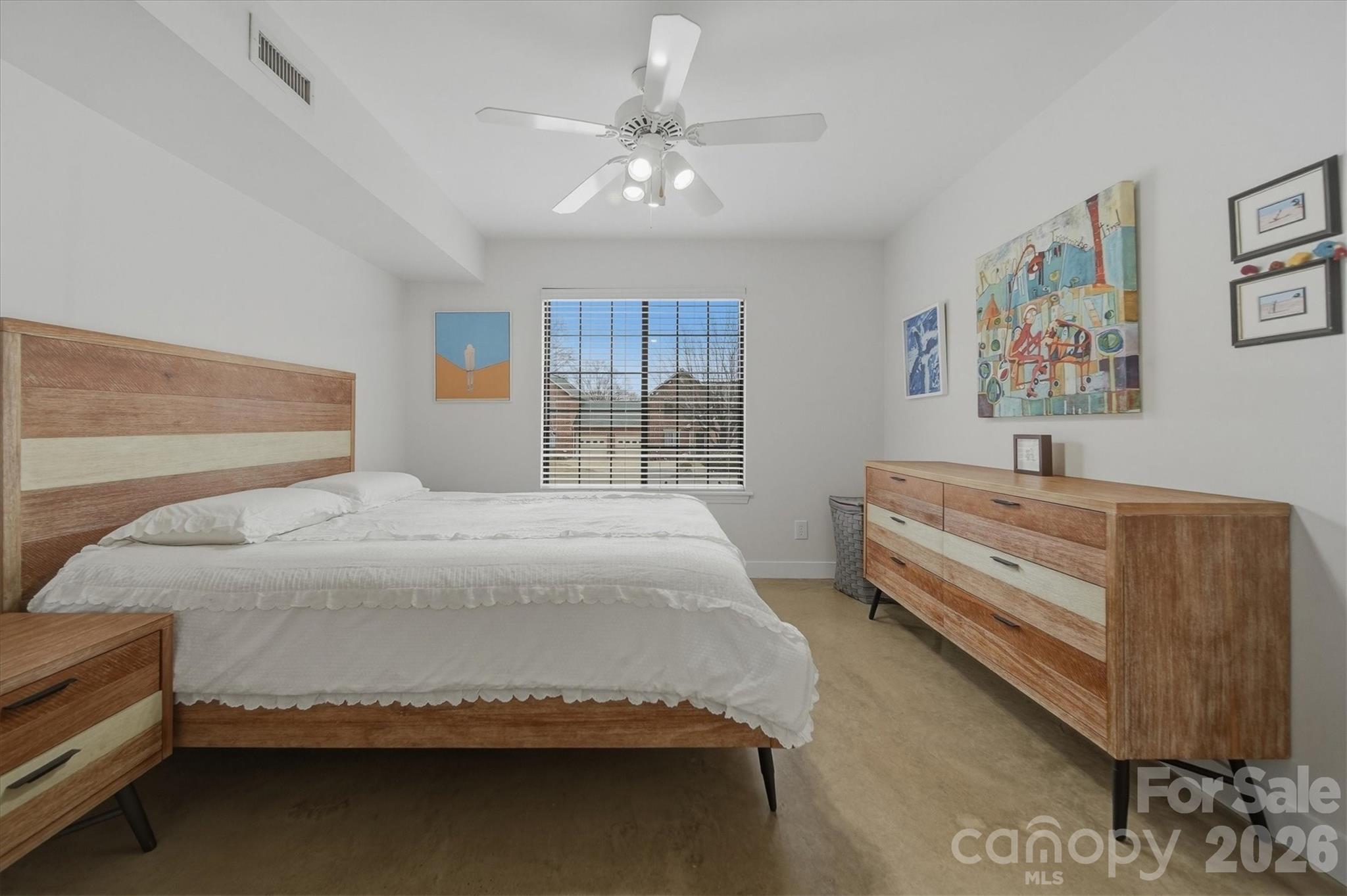 1658 20th Avenue Court NE