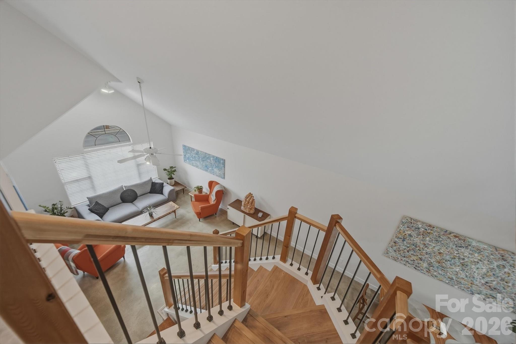 1658 20th Avenue Court NE