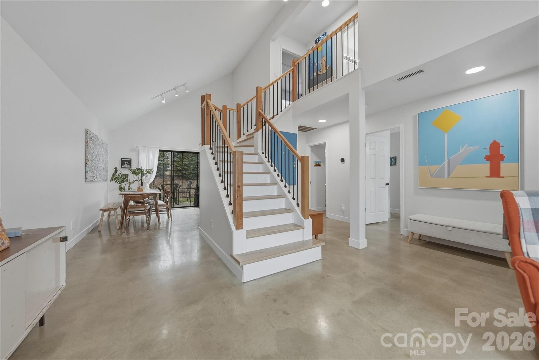 1658 20th Avenue Court NE