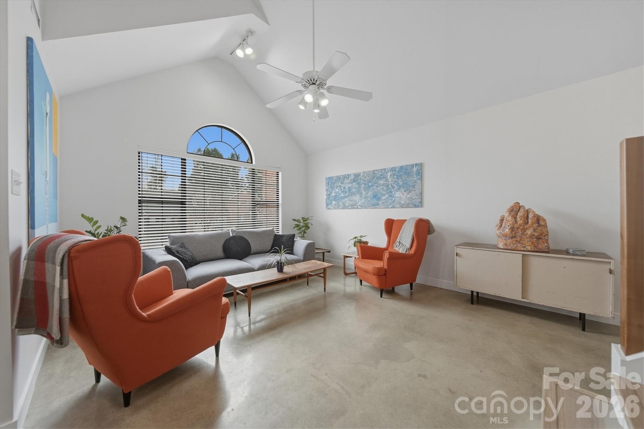 1658 20th Avenue Court NE