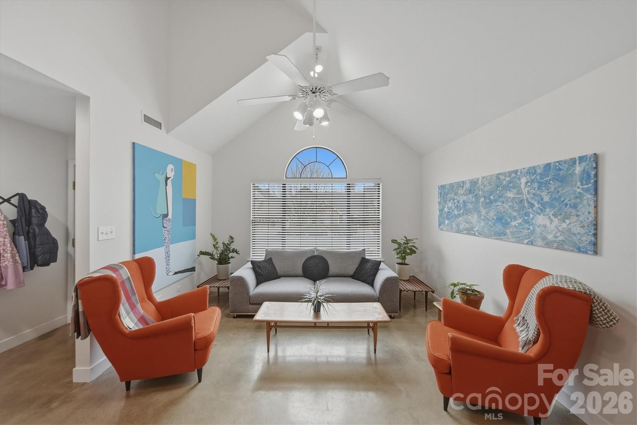 1658 20th Avenue Court NE