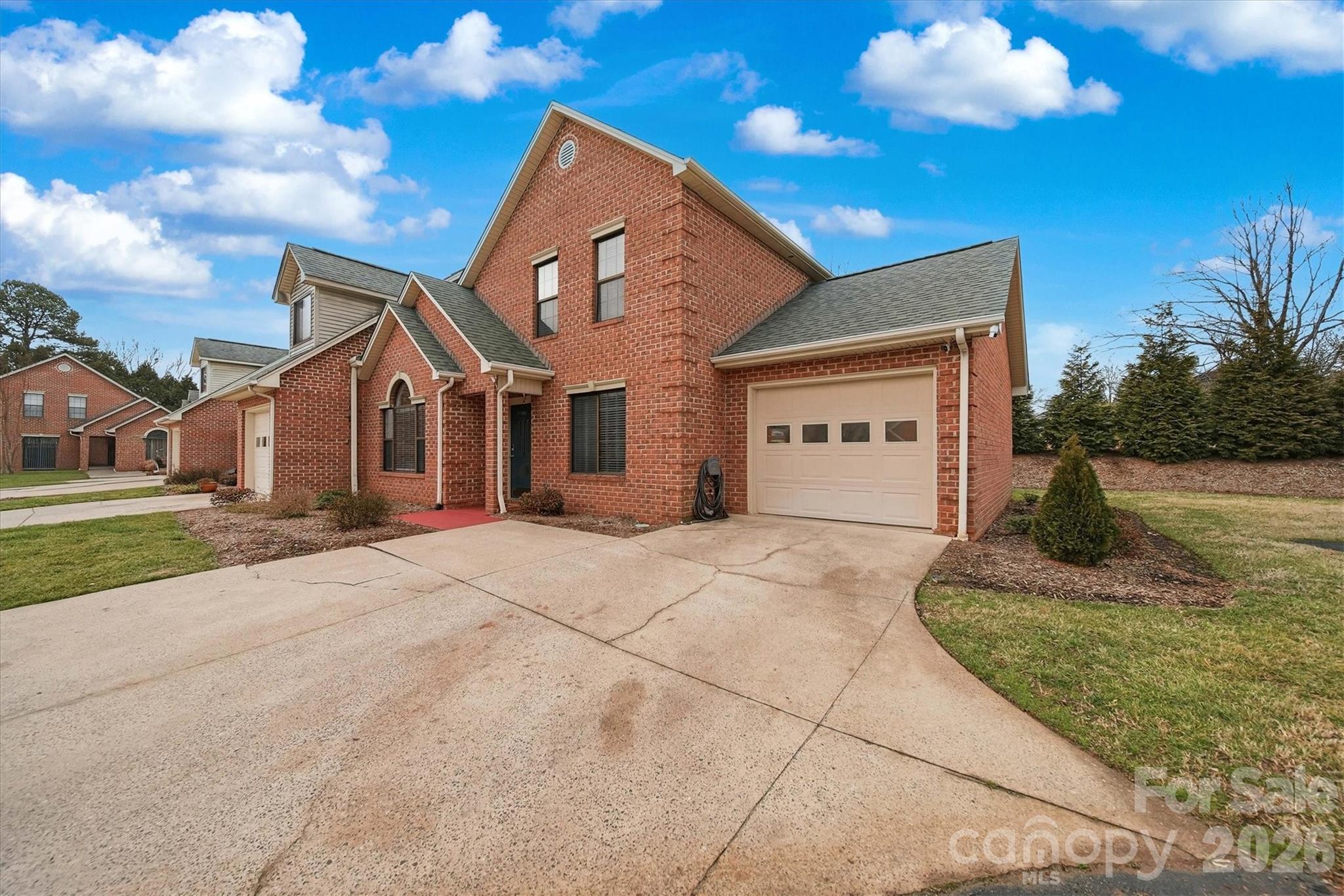 1658 20th Avenue Court NE