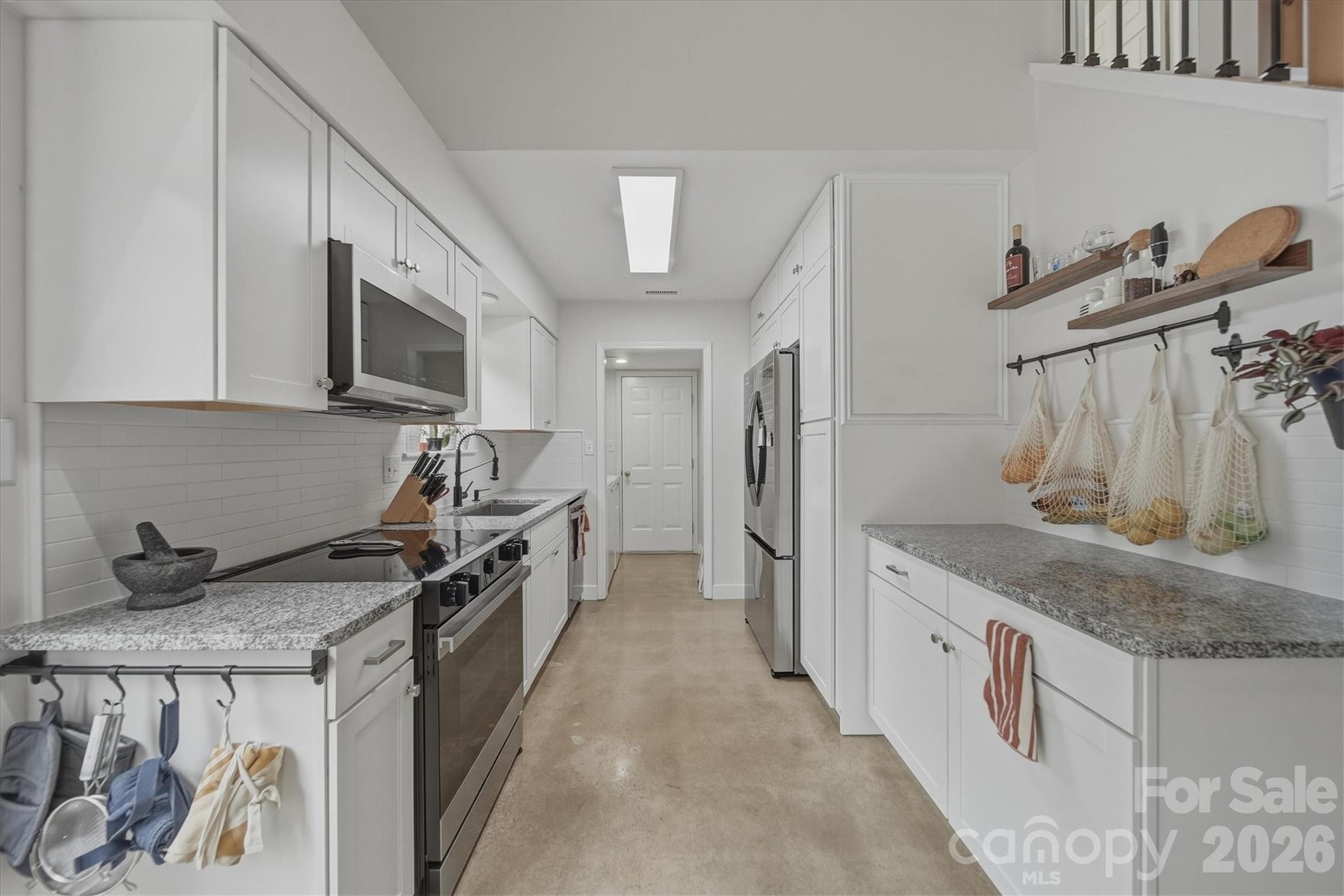 1658 20th Avenue Court NE