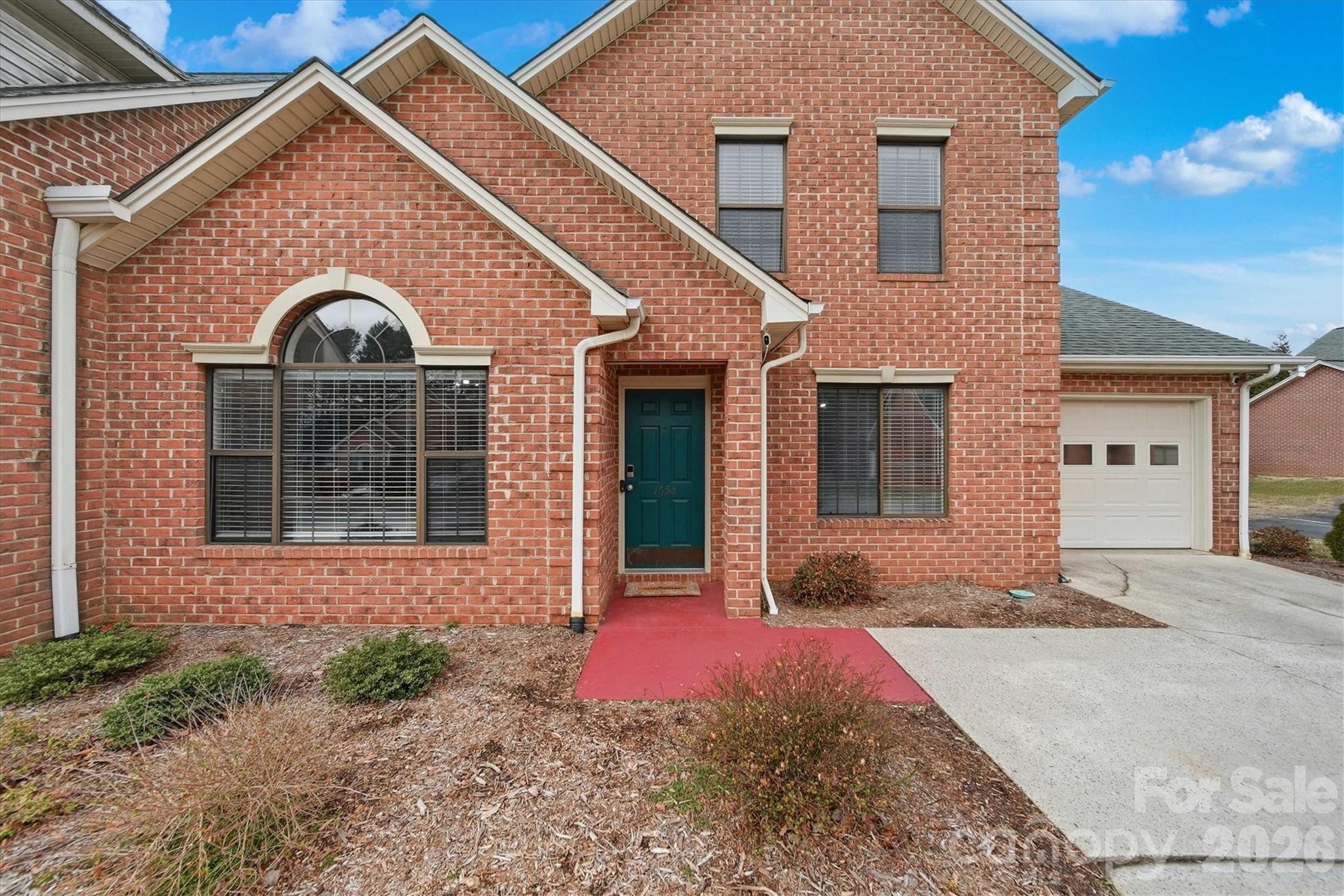 1658 20th Avenue Court NE