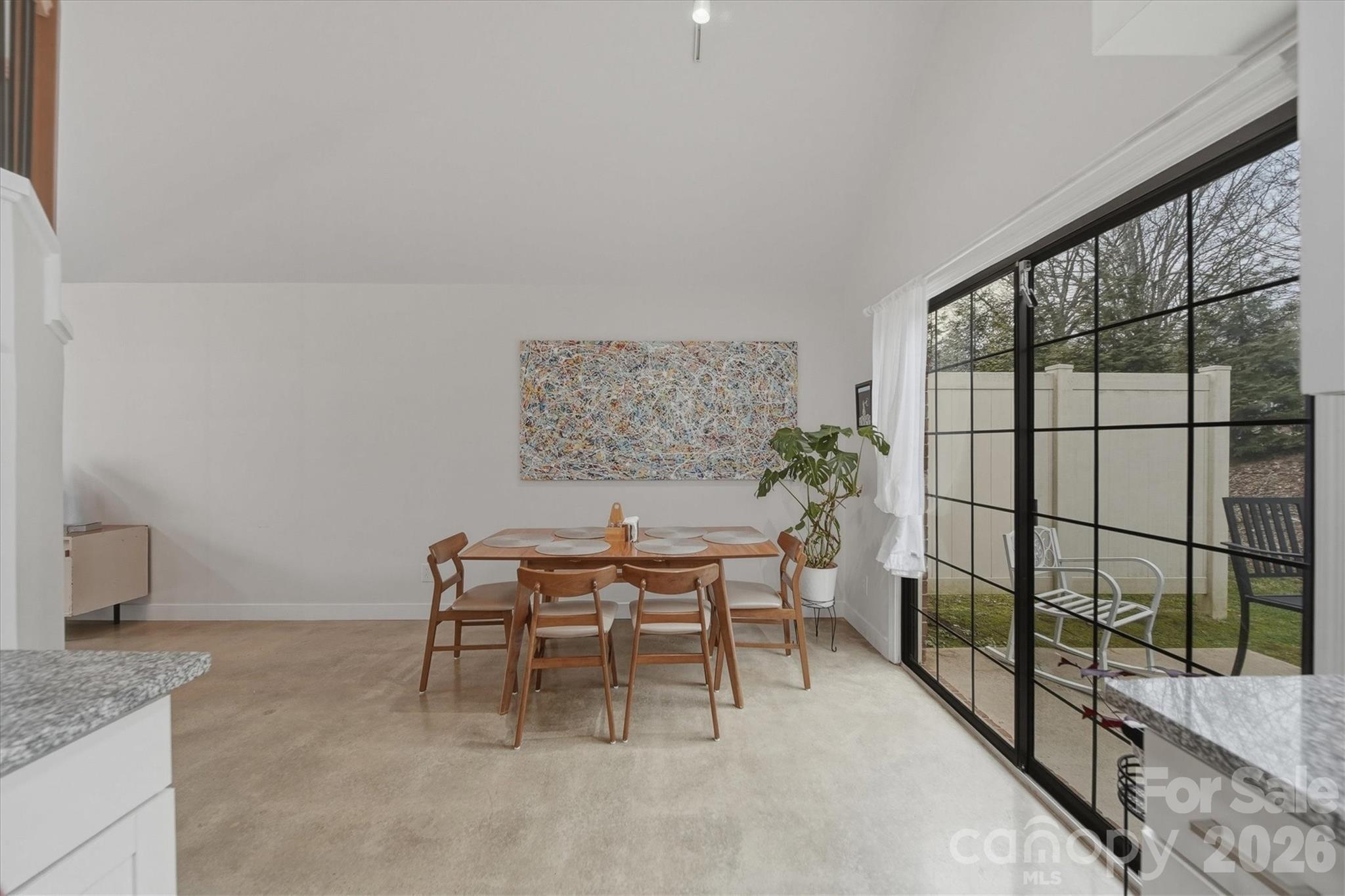 1658 20th Avenue Court NE