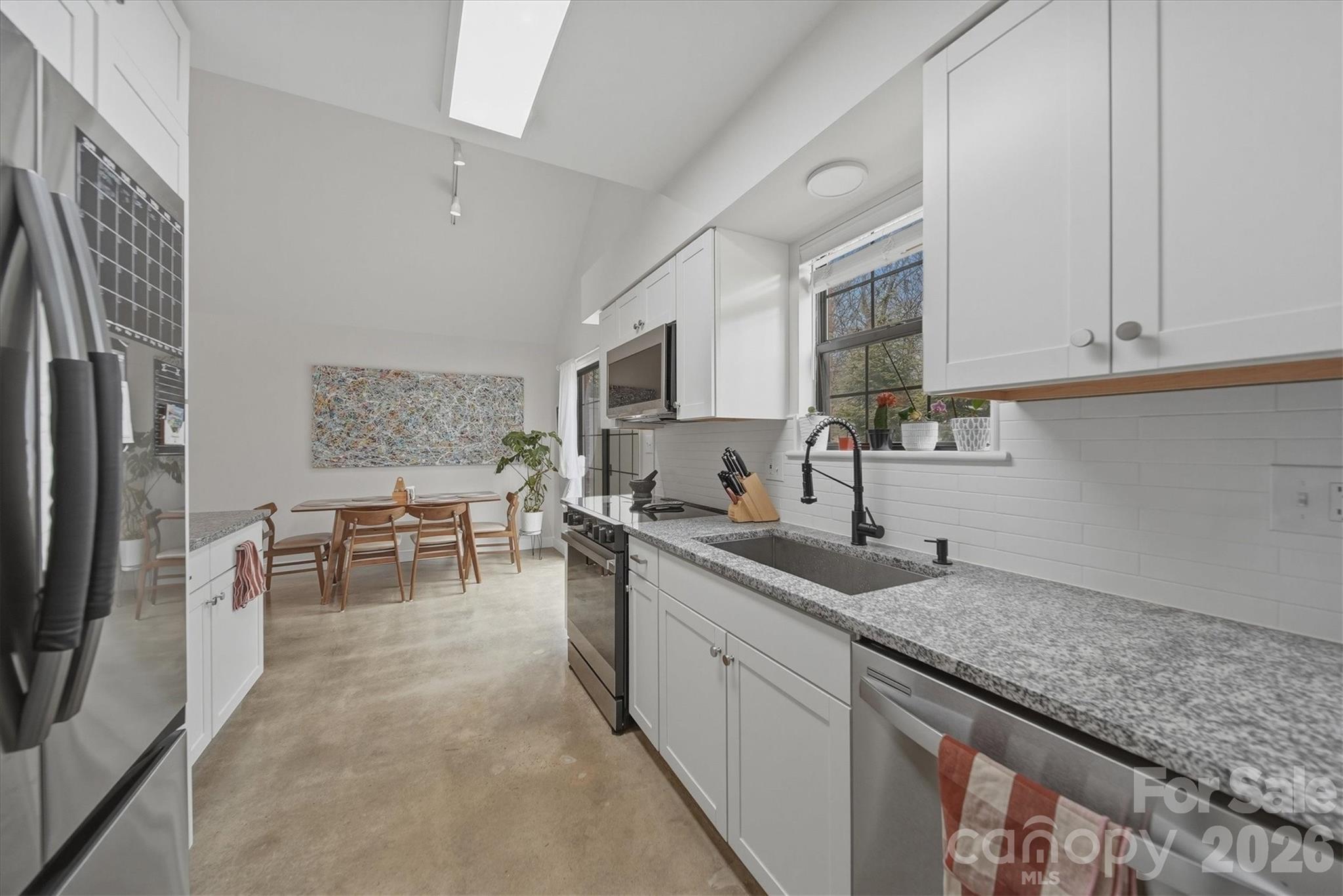 1658 20th Avenue Court NE