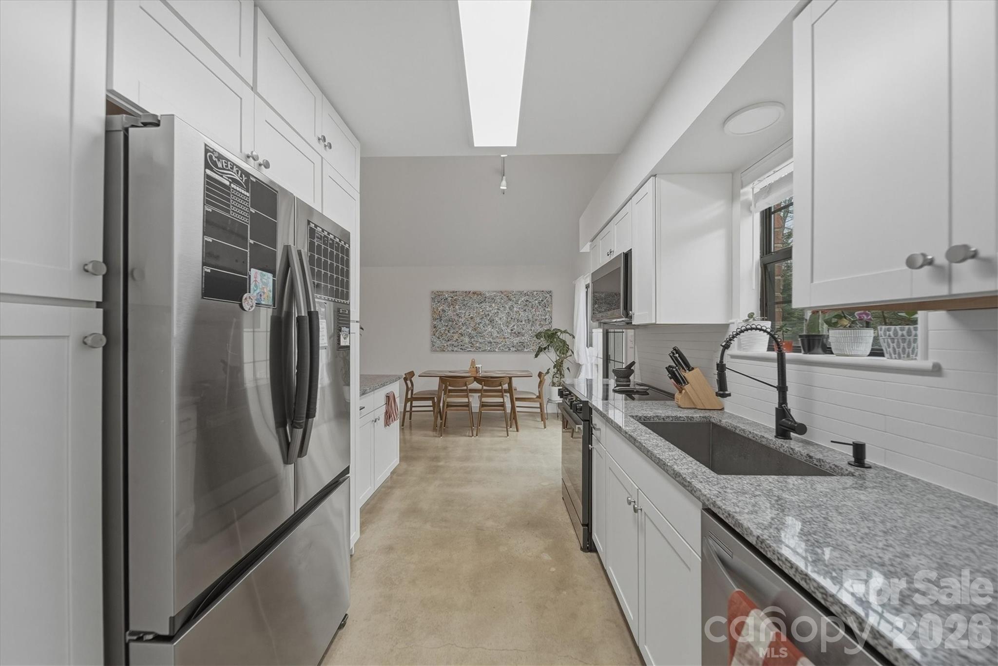 1658 20th Avenue Court NE