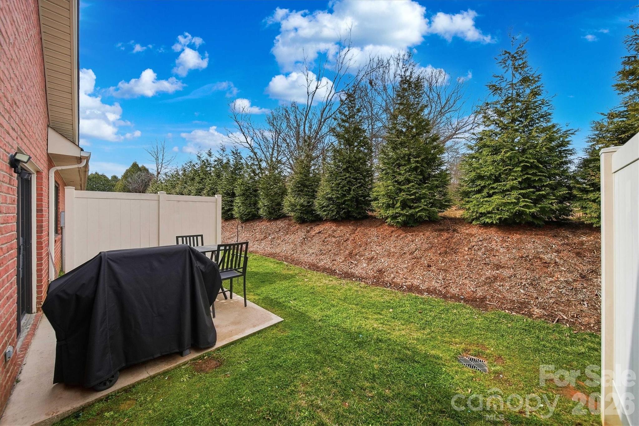 1658 20th Avenue Court NE