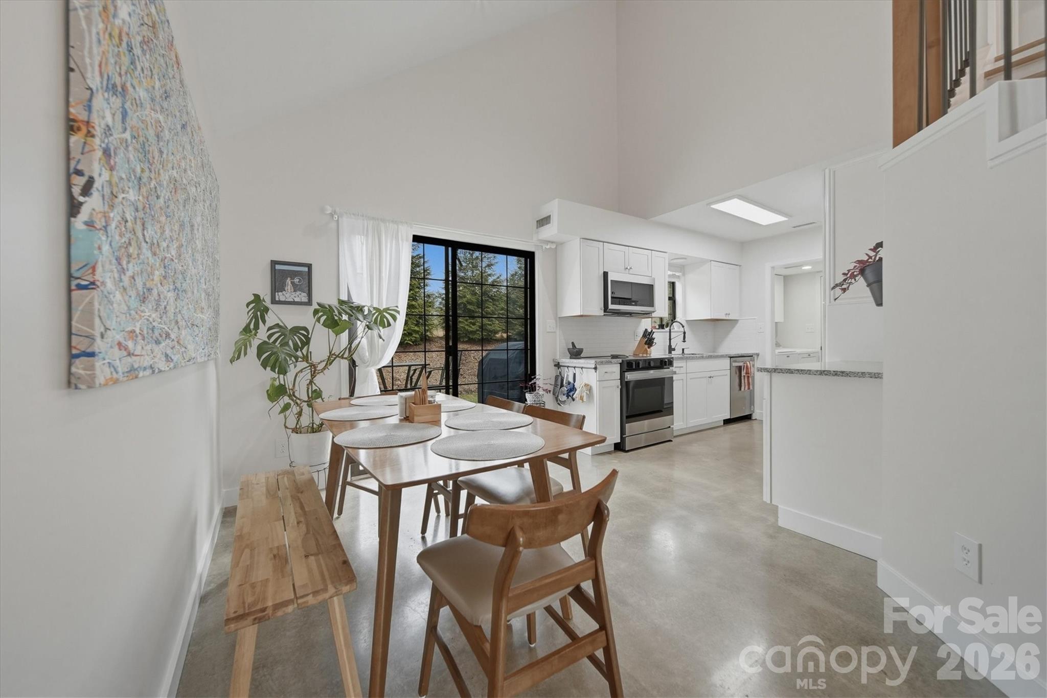 1658 20th Avenue Court NE