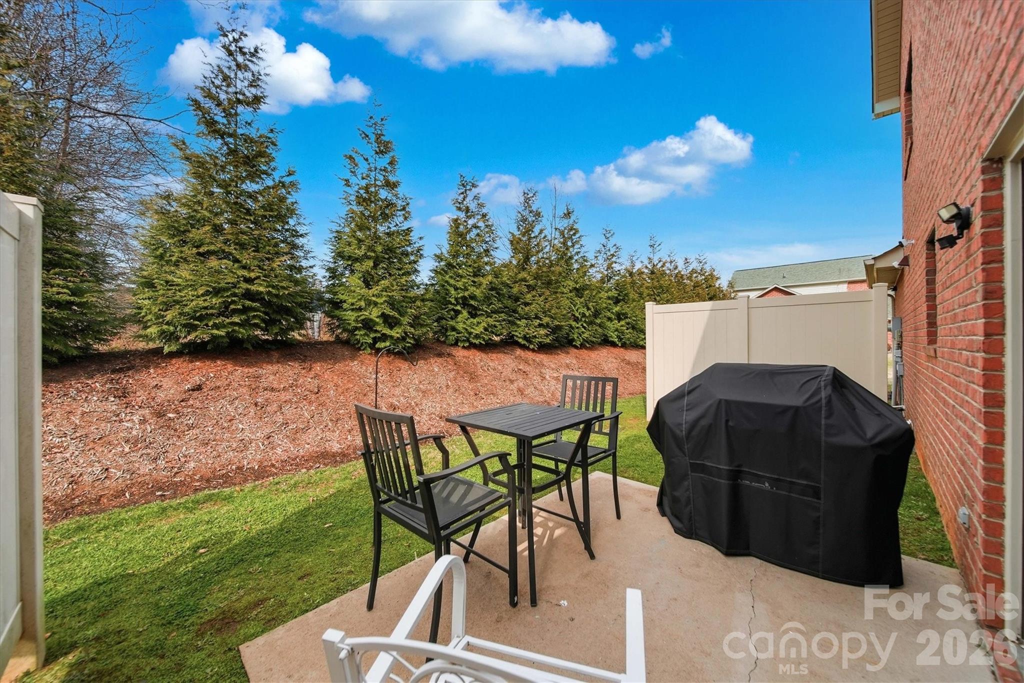 1658 20th Avenue Court NE