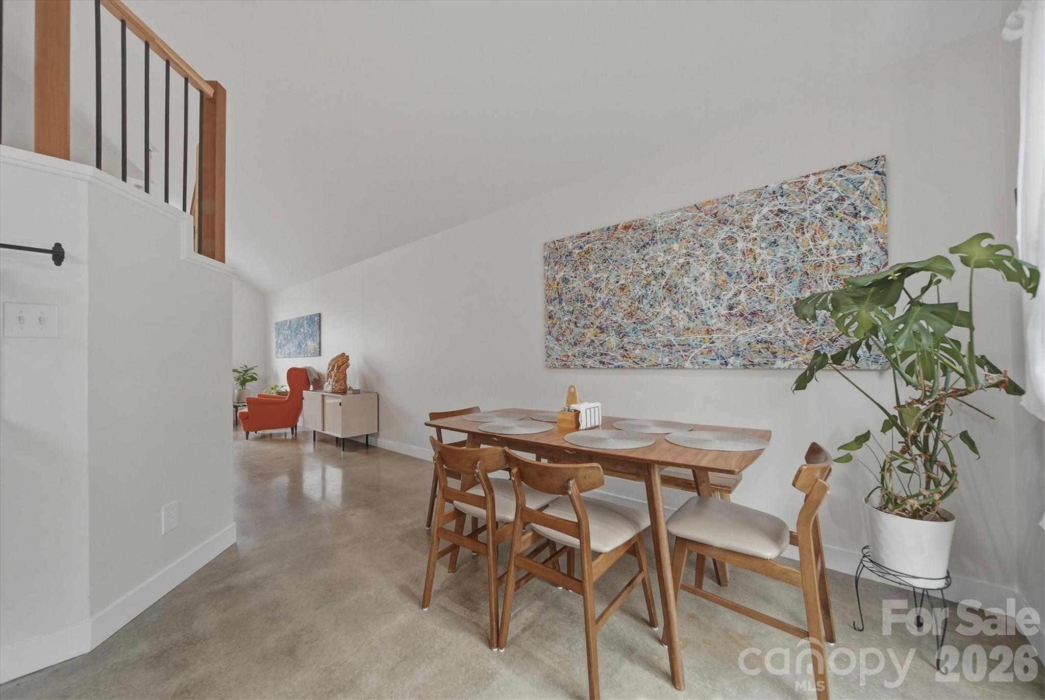 1658 20th Avenue Court NE