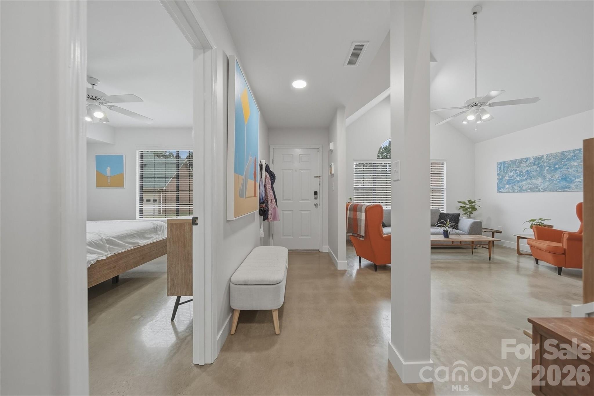 1658 20th Avenue Court NE