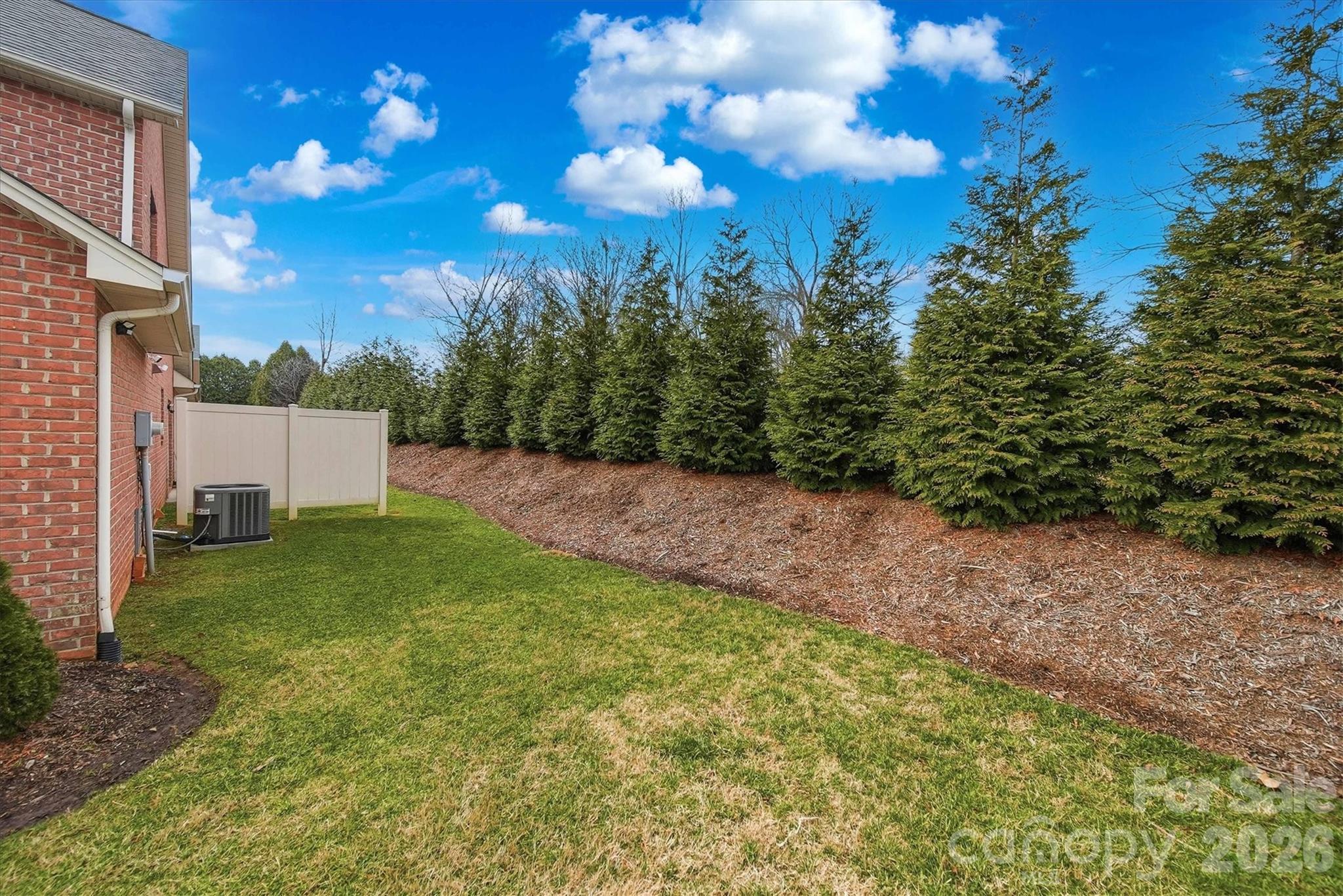 1658 20th Avenue Court NE