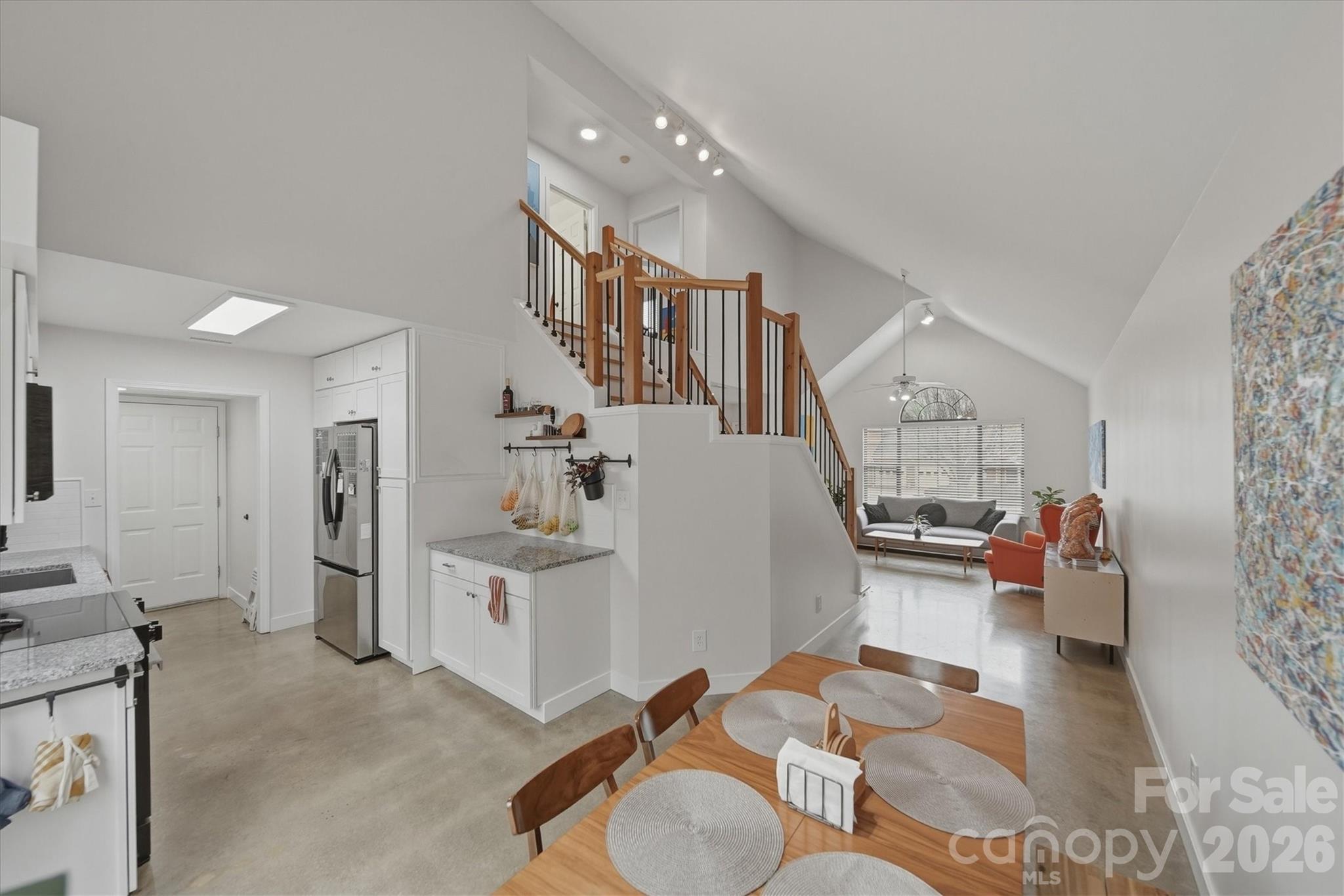 1658 20th Avenue Court NE