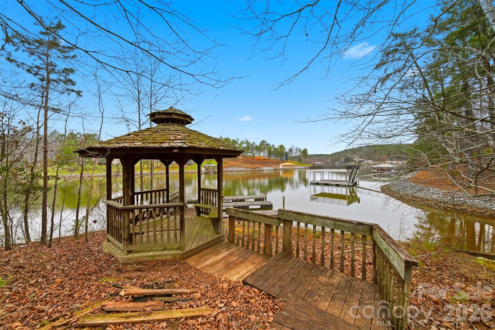 5388 Benjamins Place
