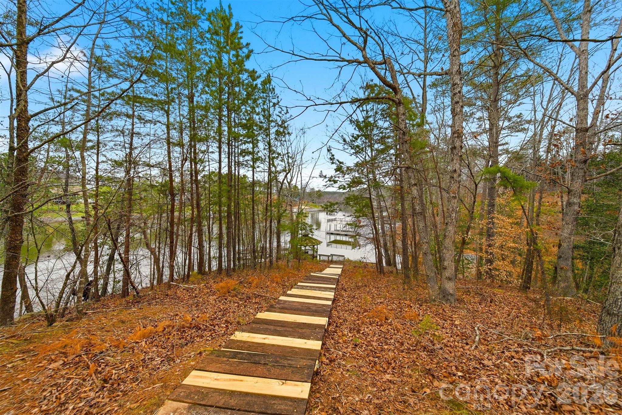 5388 Benjamins Place