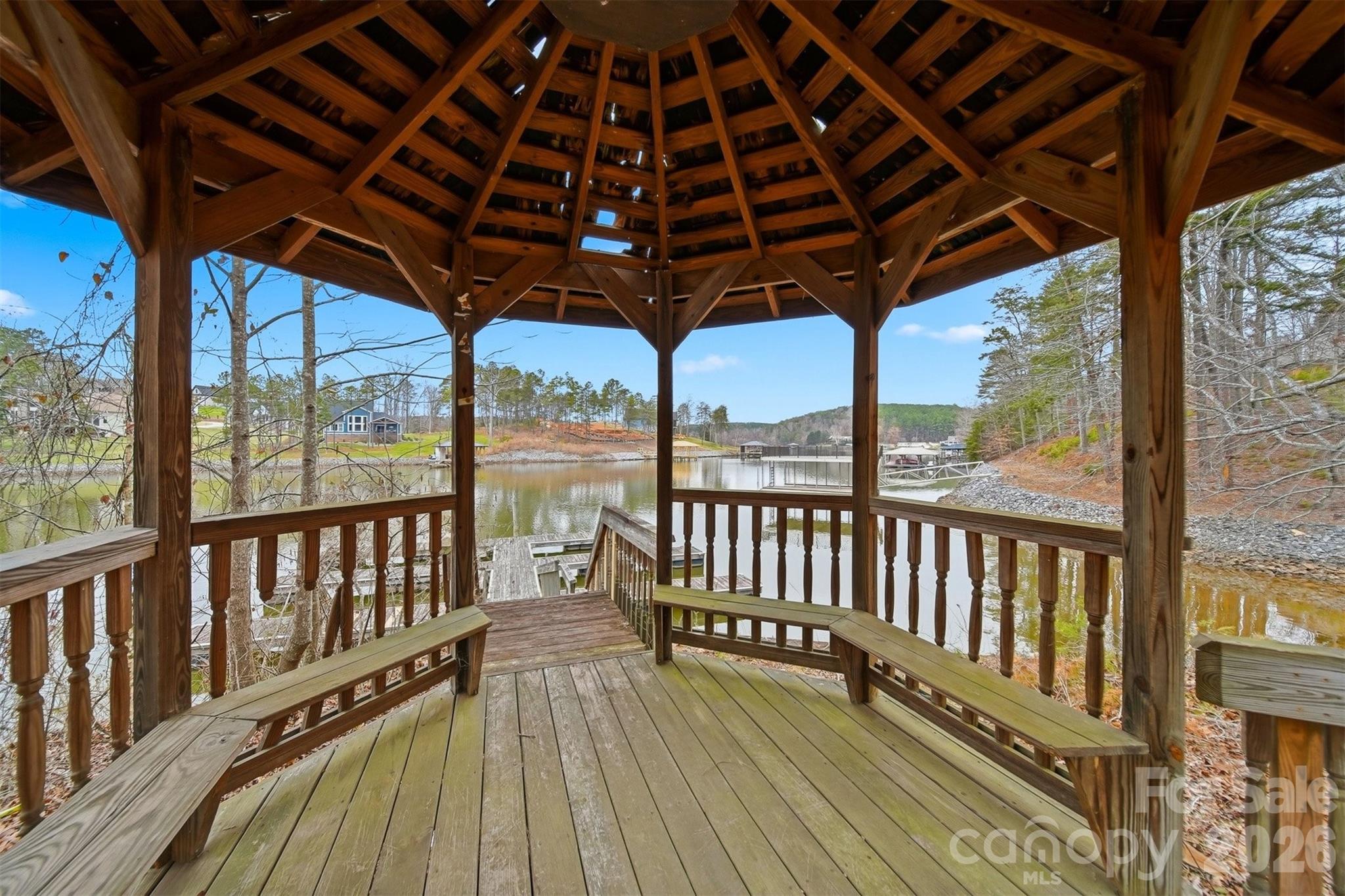 5388 Benjamins Place